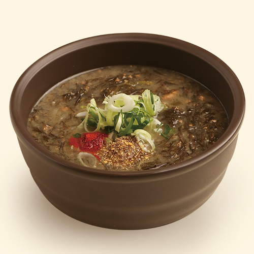 제주국수임당 5