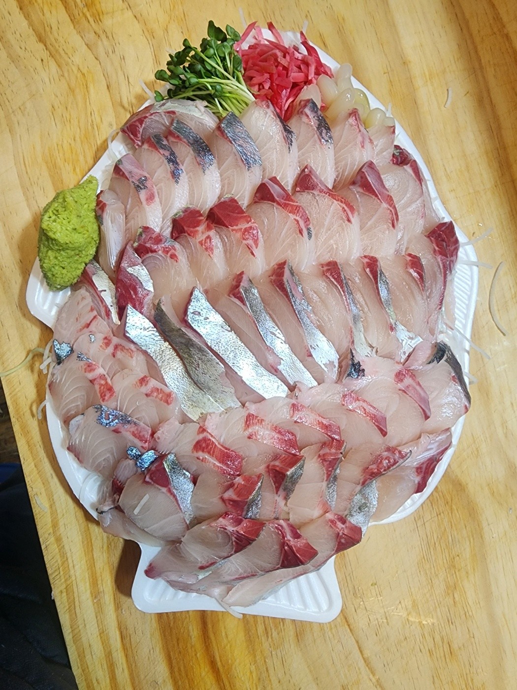 전라도나주 사진 4