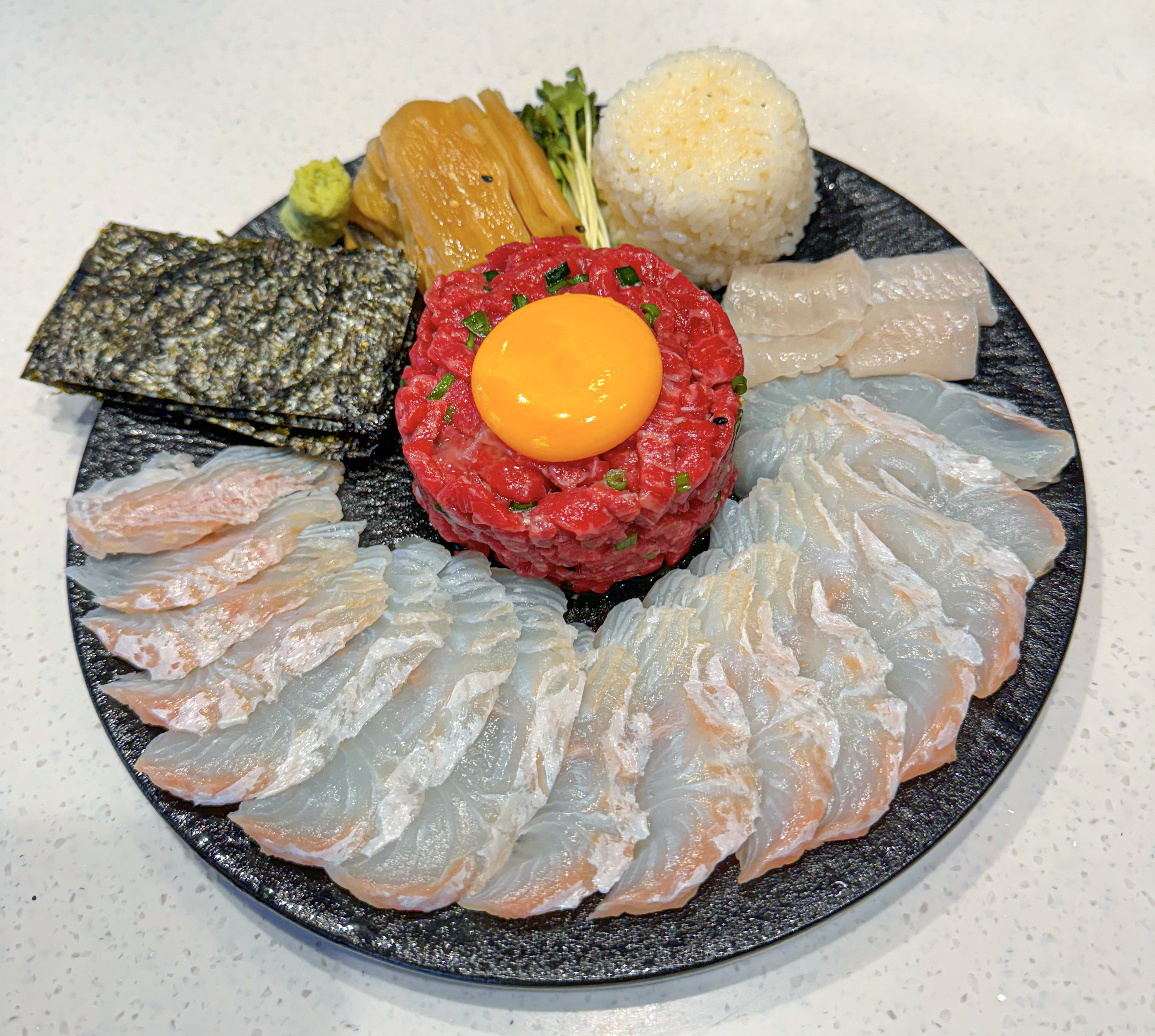 고엔 사진 4