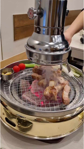 정숙성 서대문점 사진 5