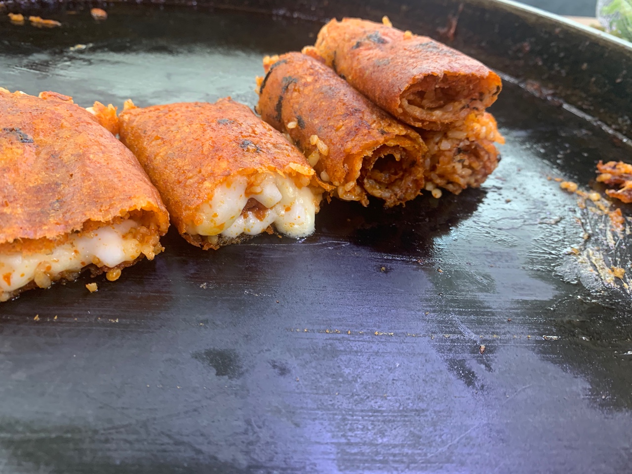 춘천함가네닭갈비 2