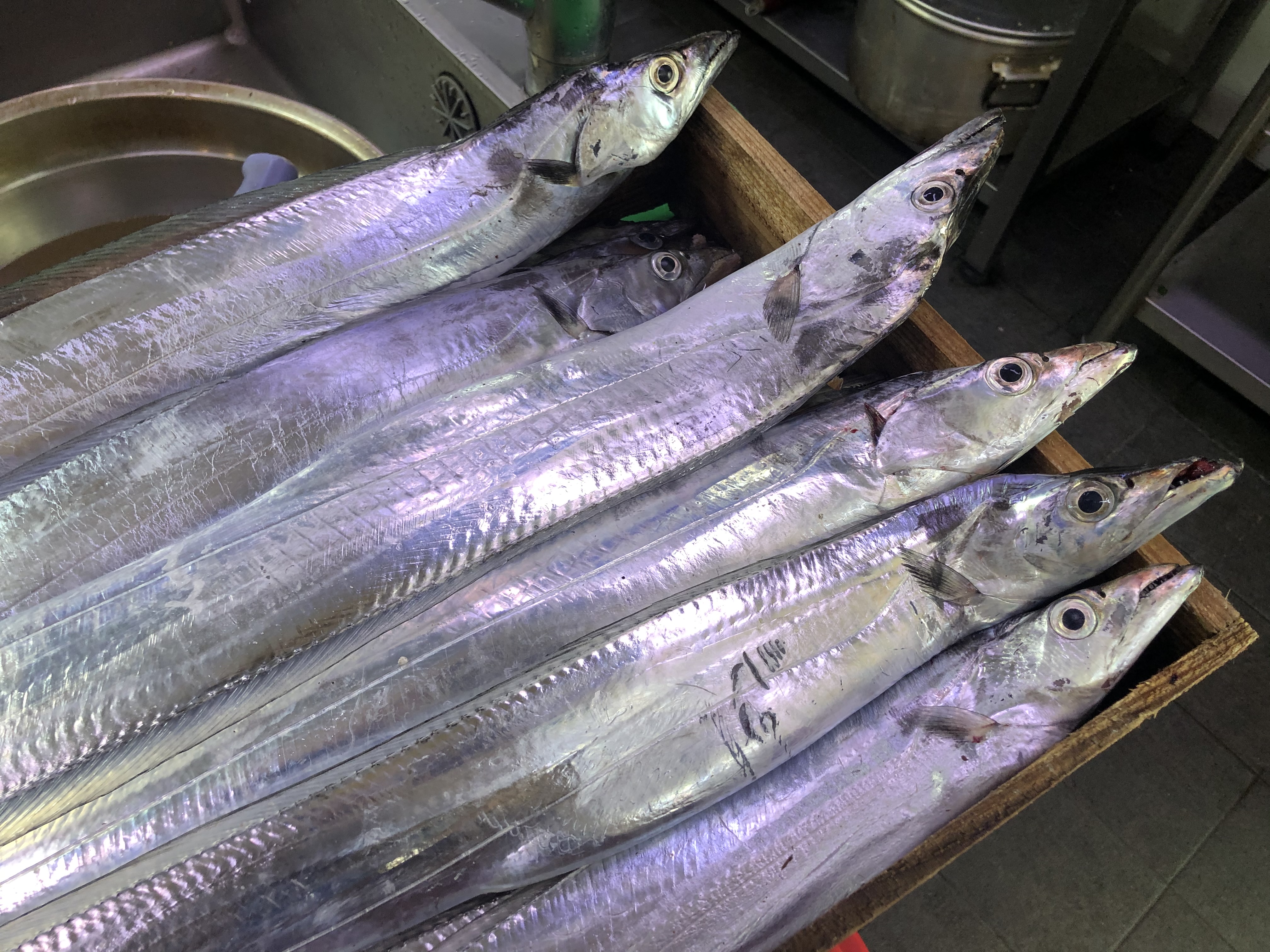 만민식당 사진 7