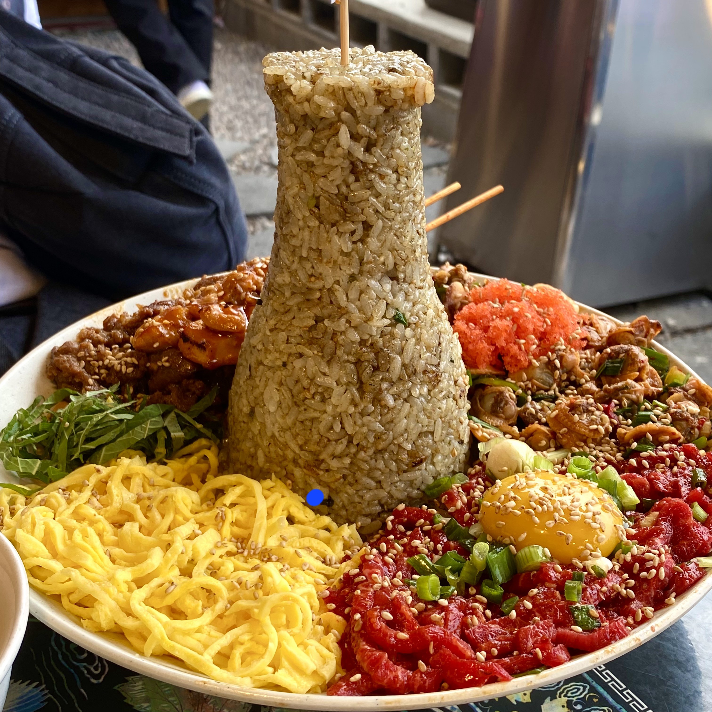 황남두꺼비 대표 사진