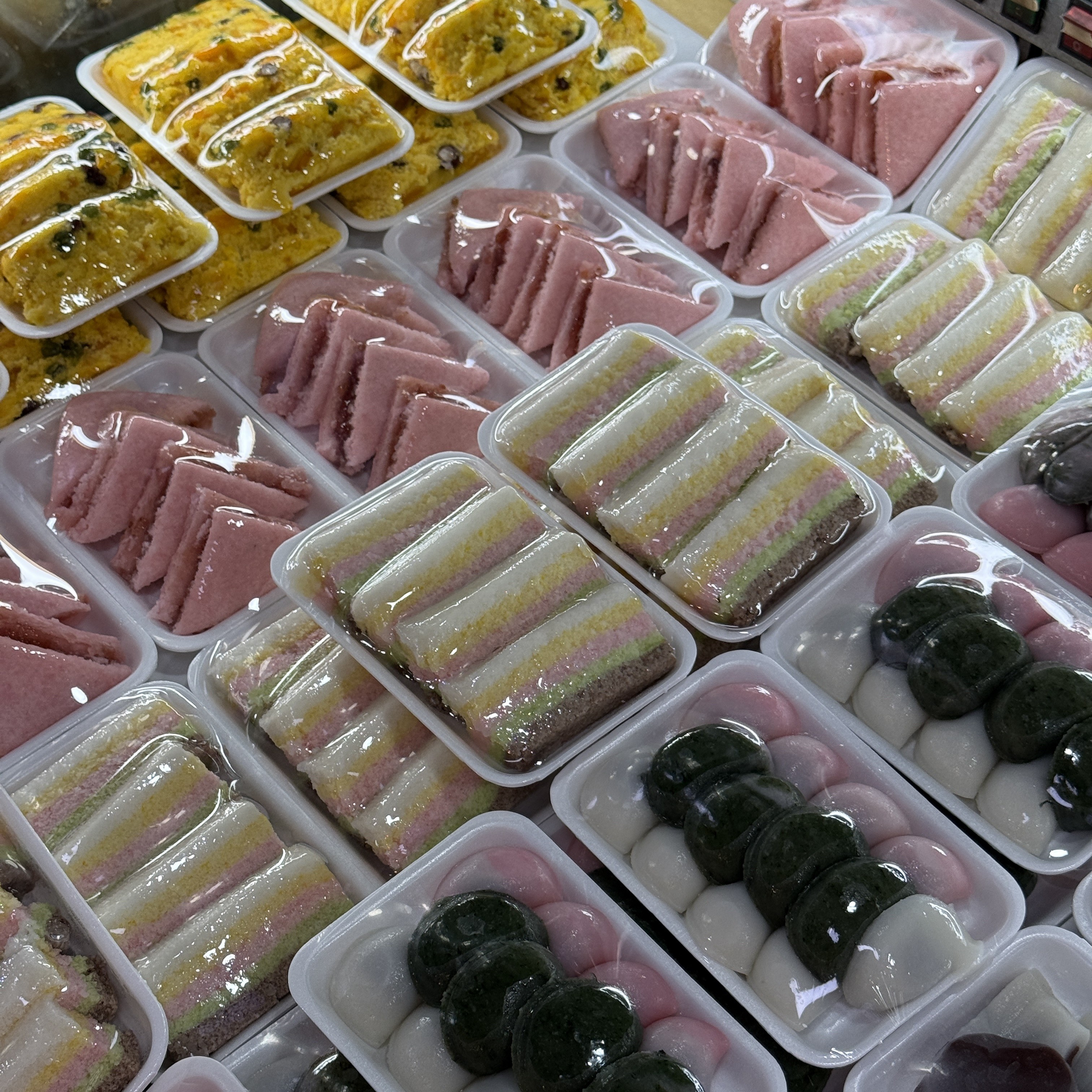 다미떡집 대표 사진