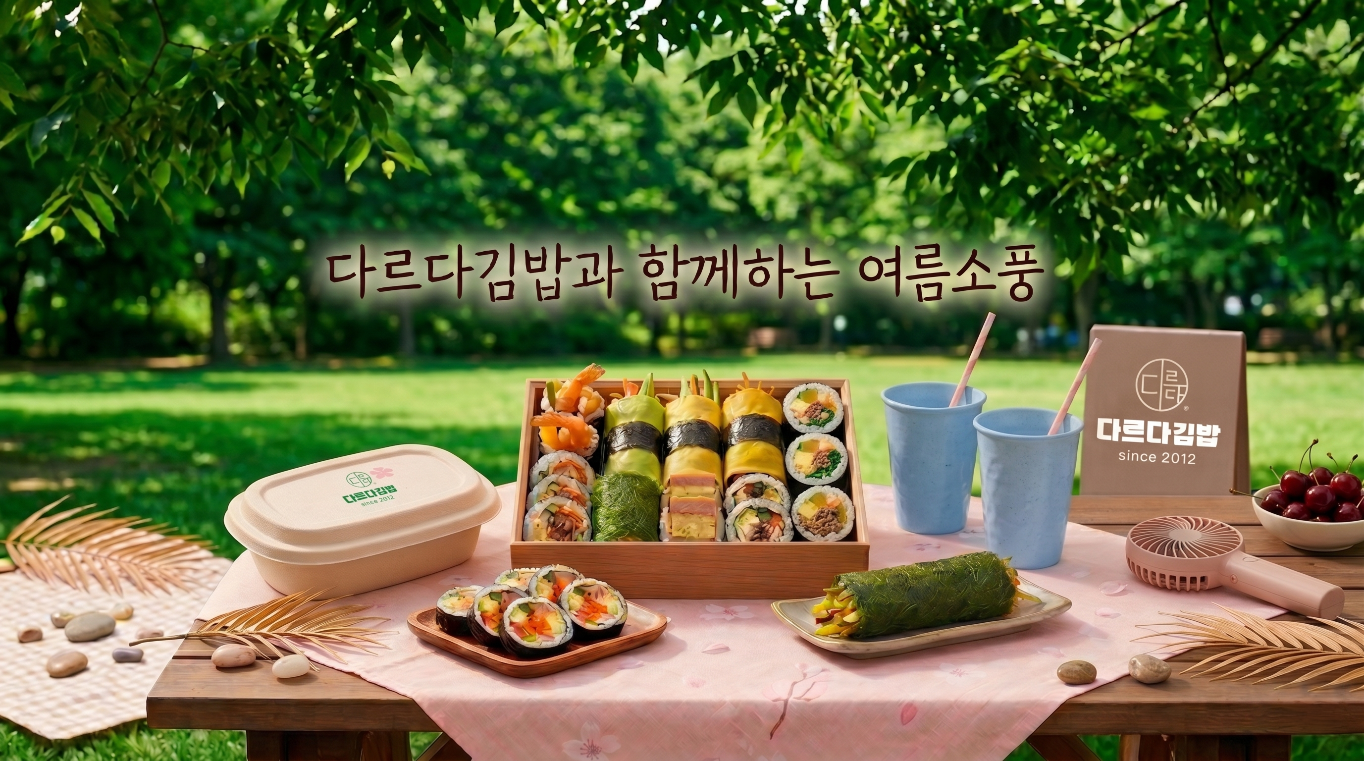 현대백화점신촌 1
