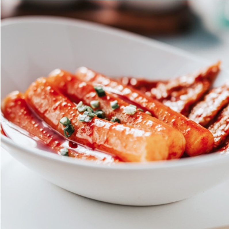 불오뎅 서원시장점 사진 4