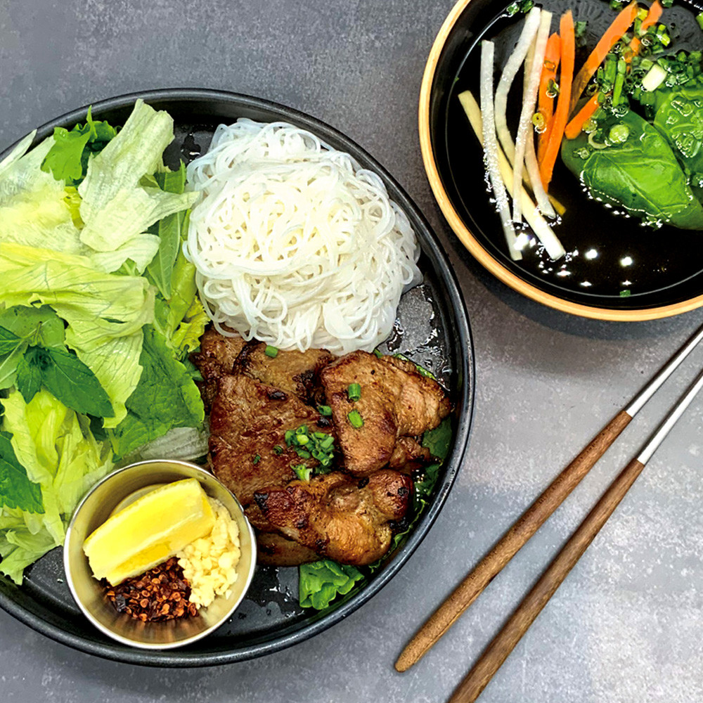 포메인 청담직영점 사진 7