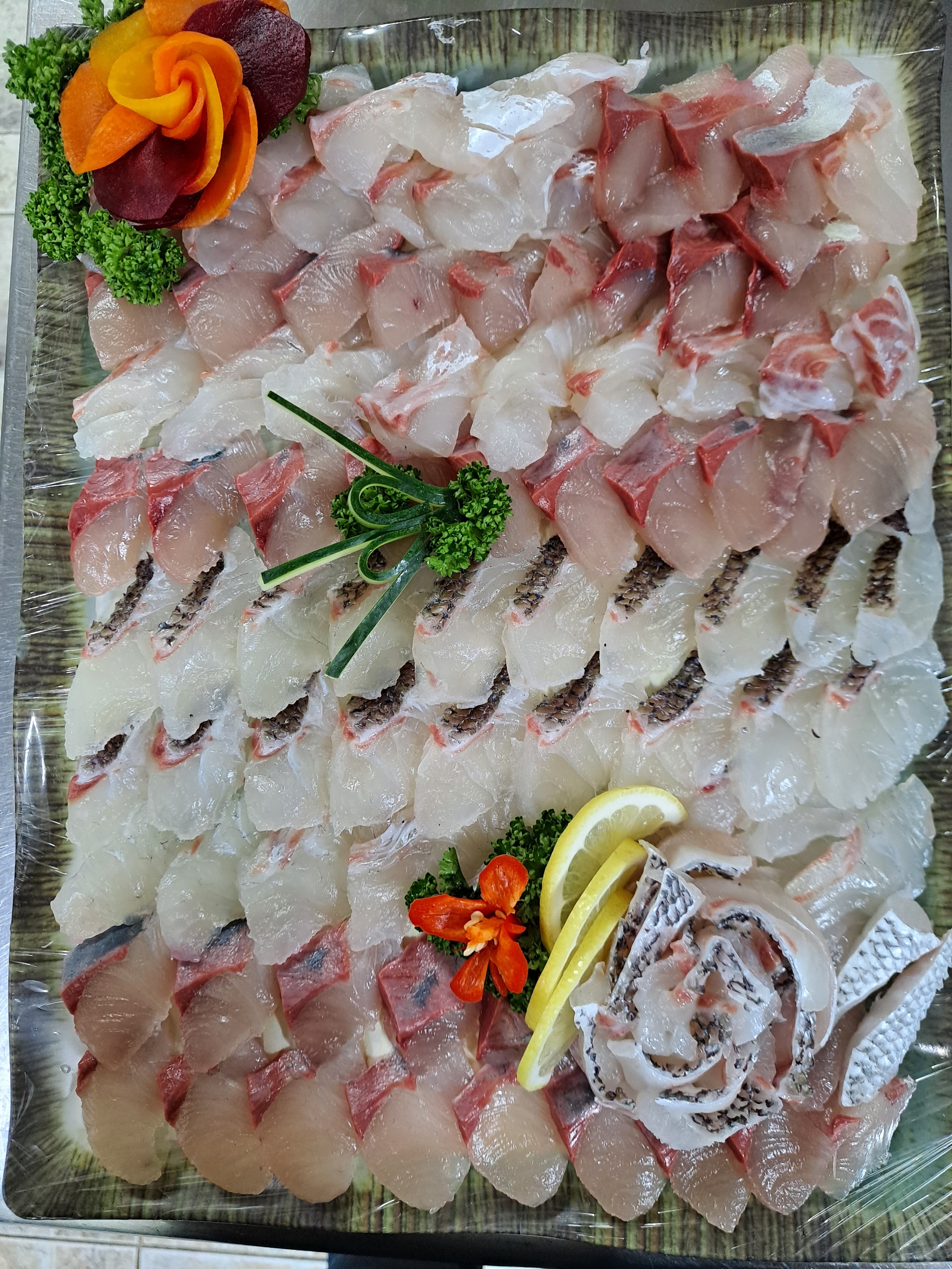바다웽이 사진 4