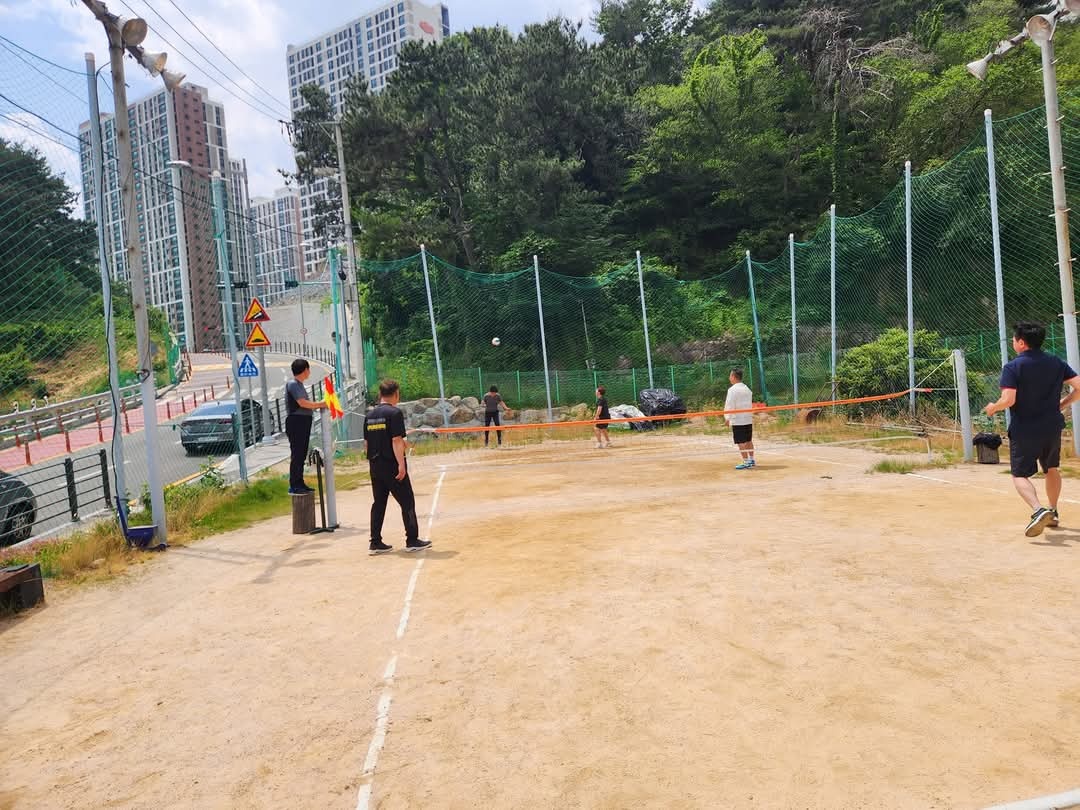 계곡산장 사진 3