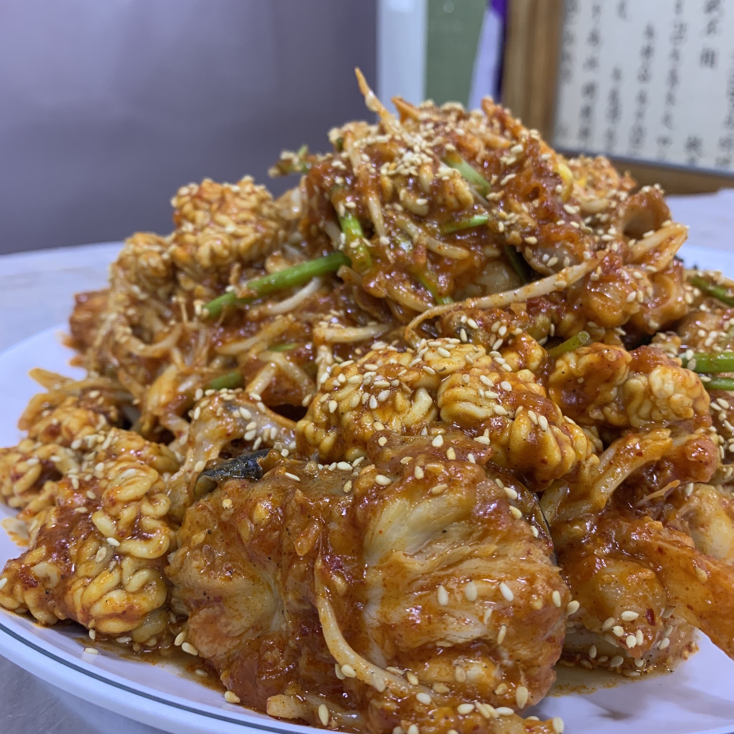 합덕대들보 수청점 6