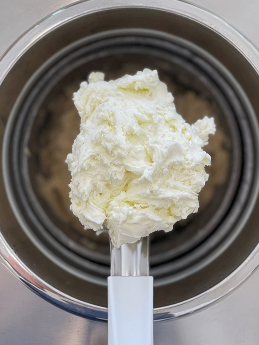 설악밀크