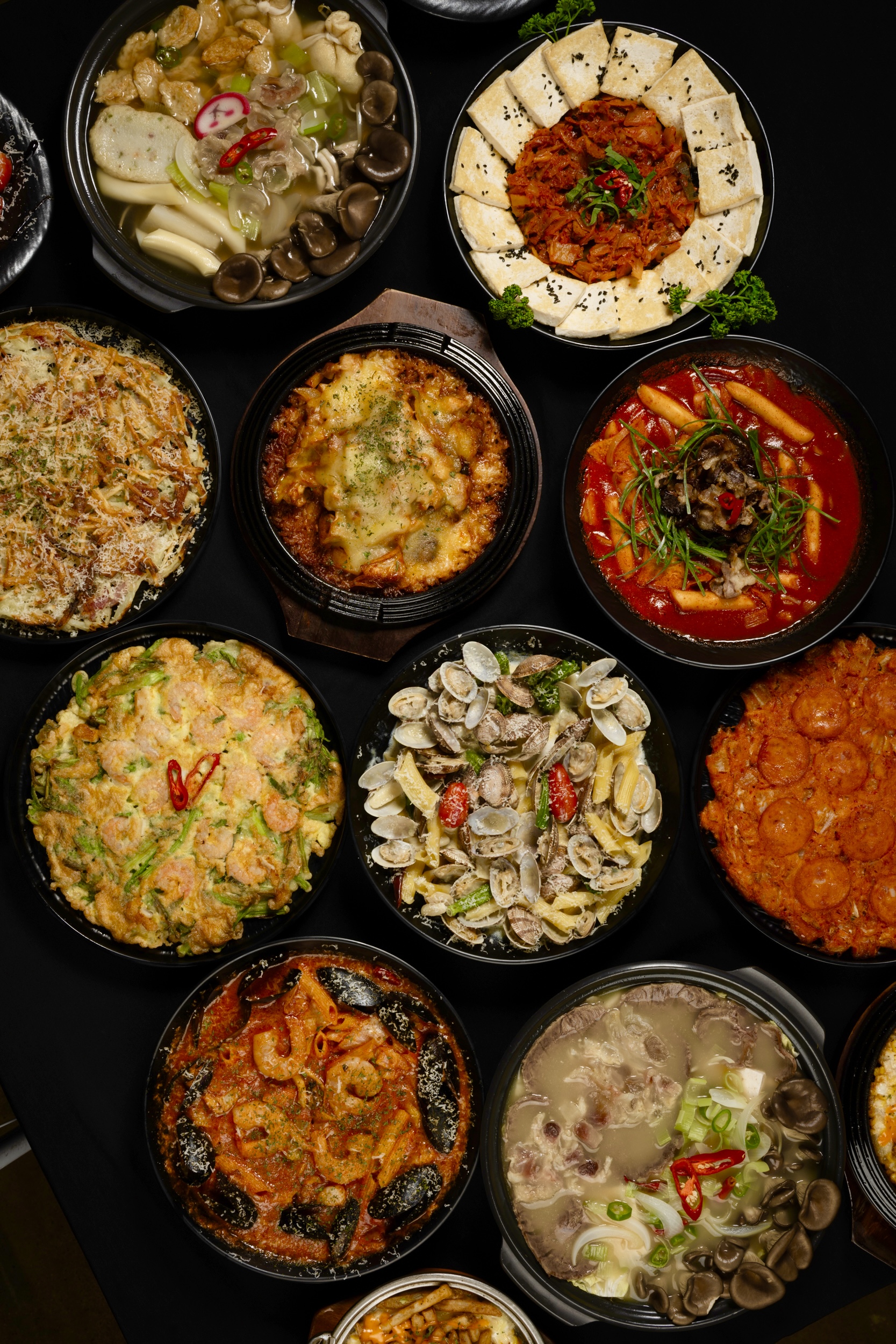 승룡 사진 2