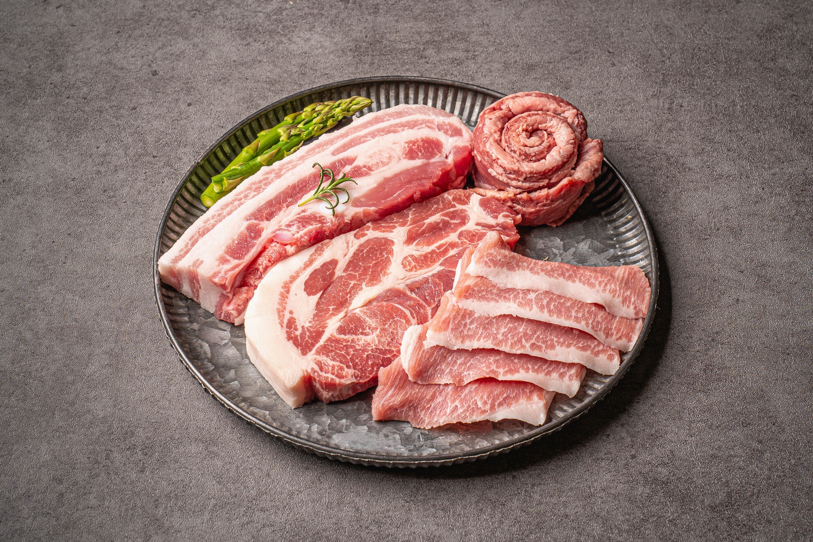 양연화로 종로직영점 대표 사진