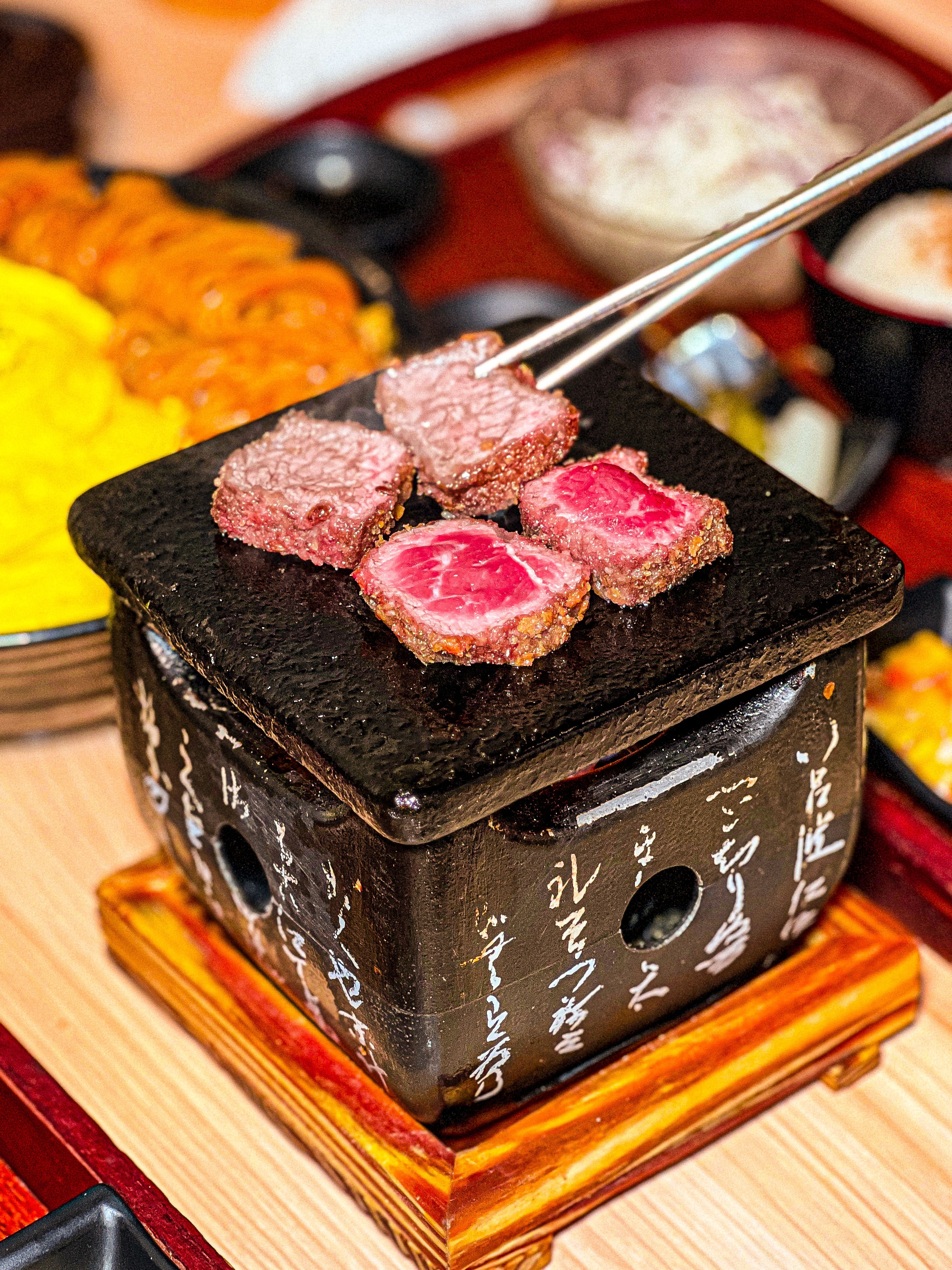고베규카츠 서면점 사진 6