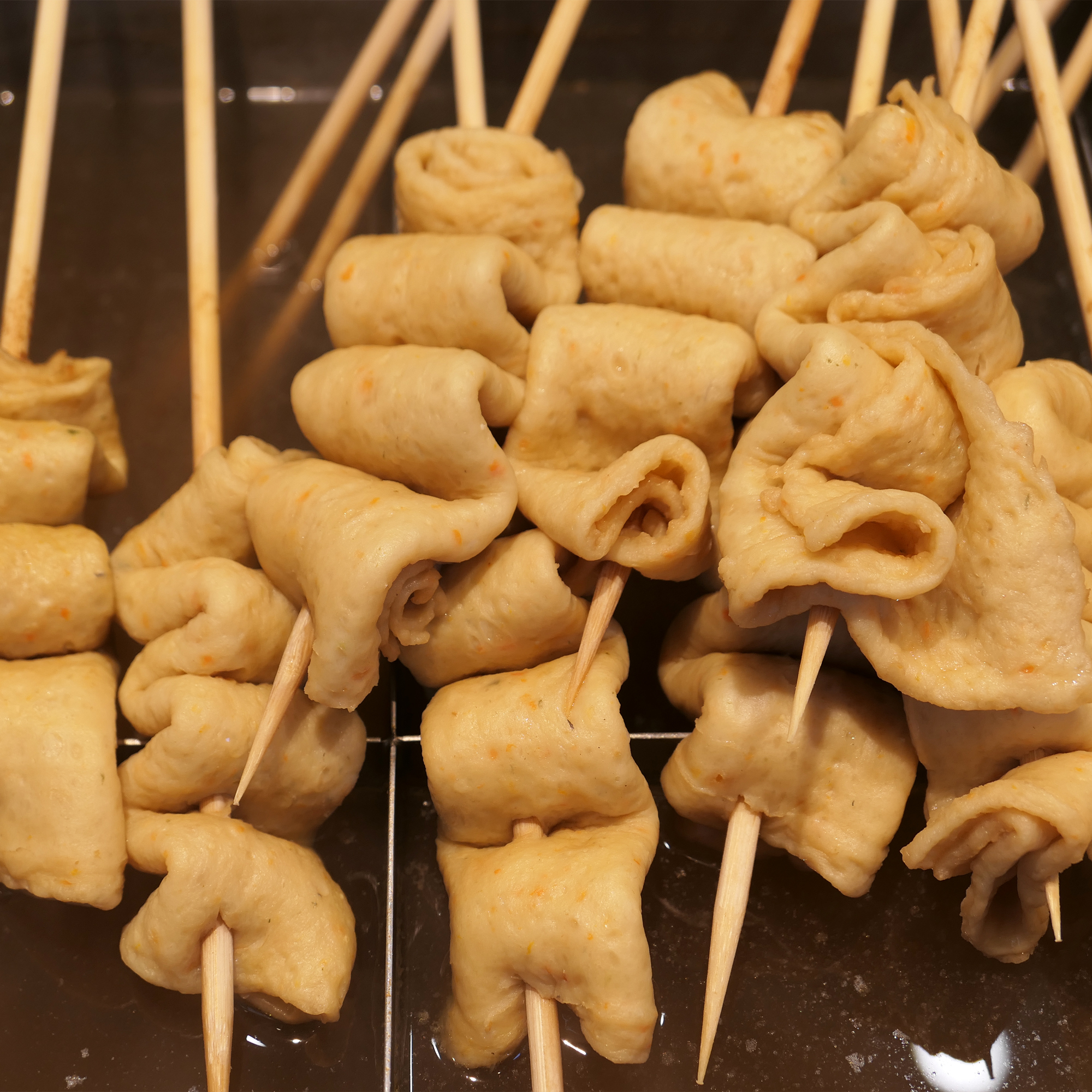 신촌깻잎떡볶이 광안점 사진 6