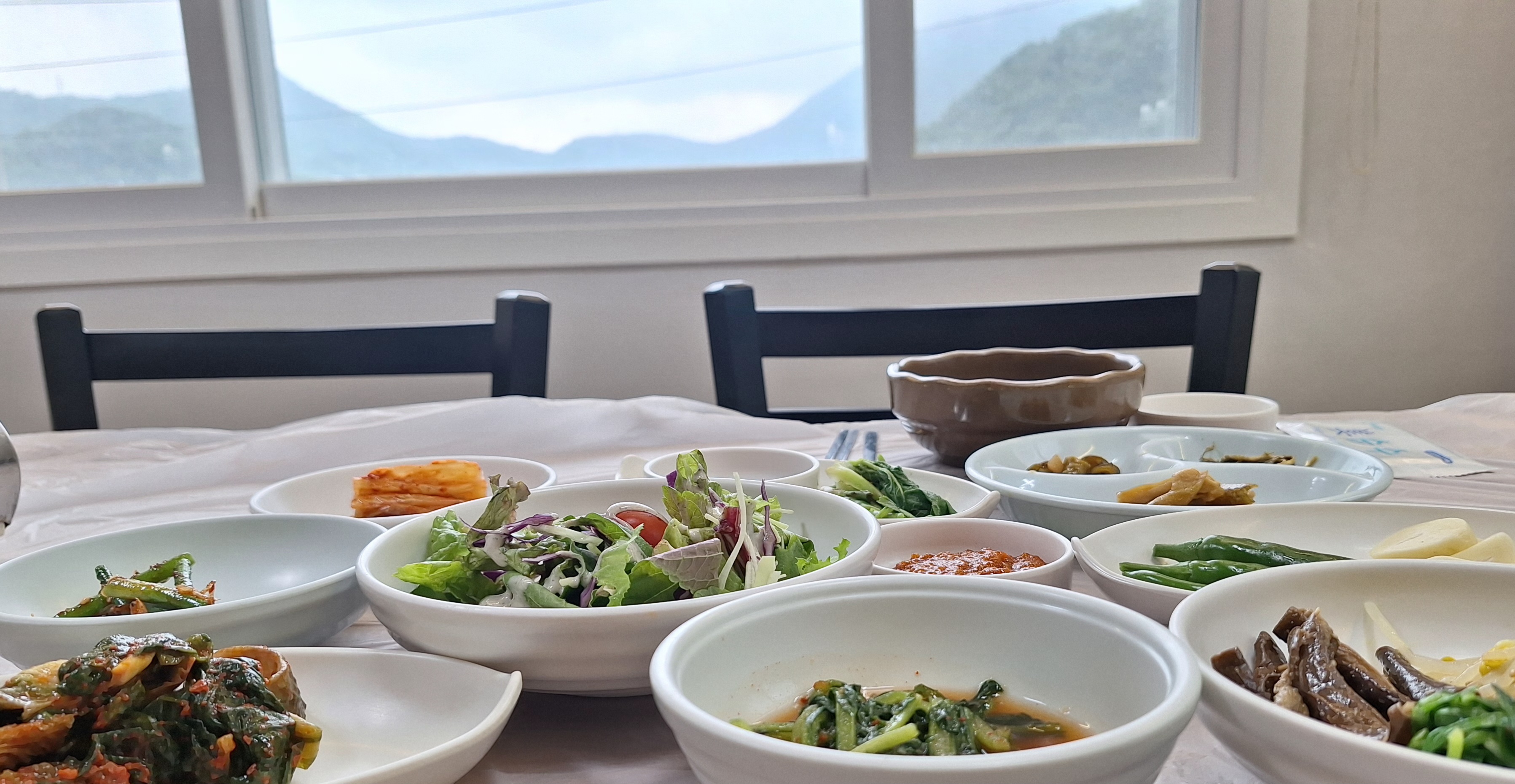 계곡산장 사진 6