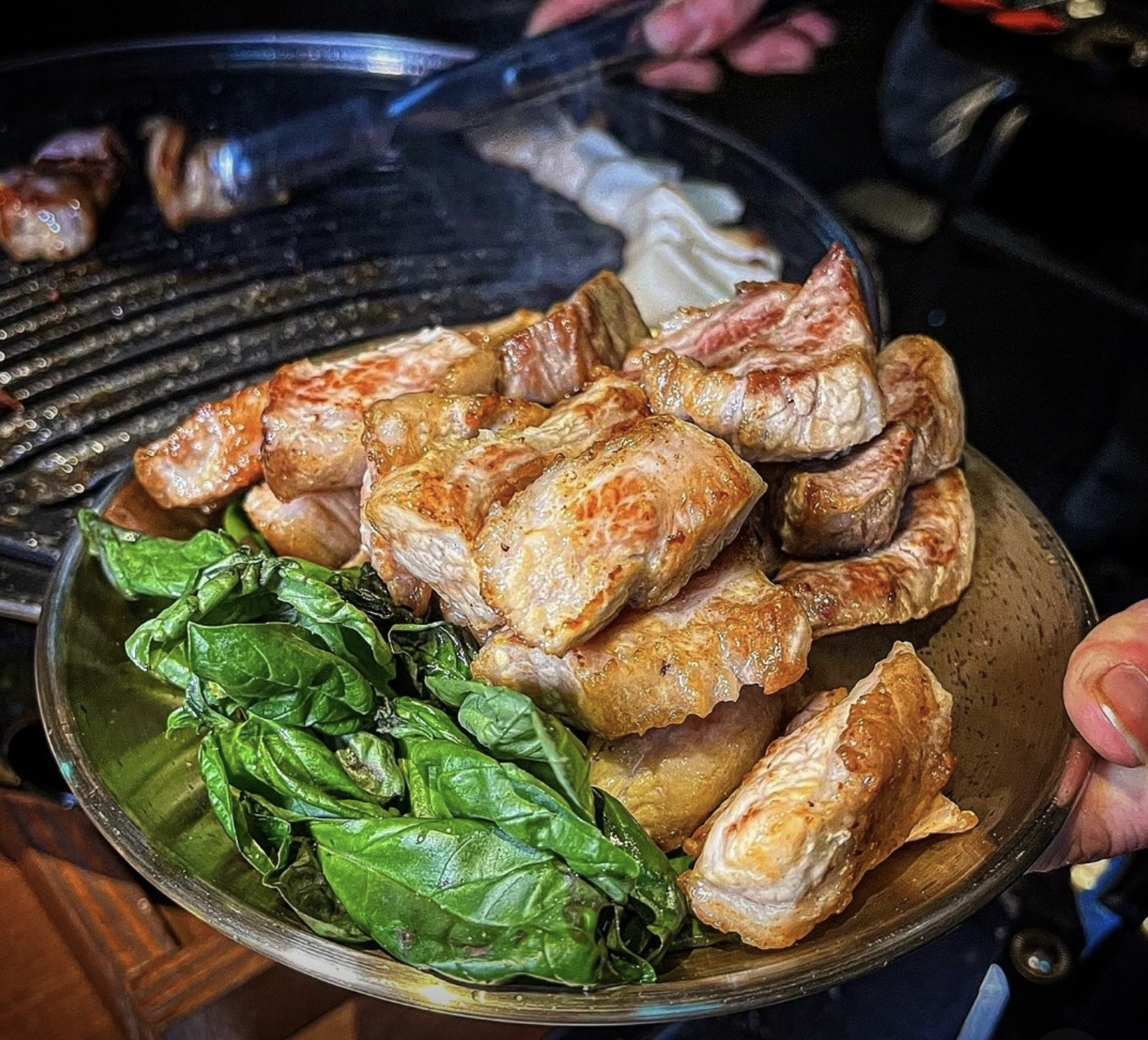 설야멱 서면직영점 대표 사진