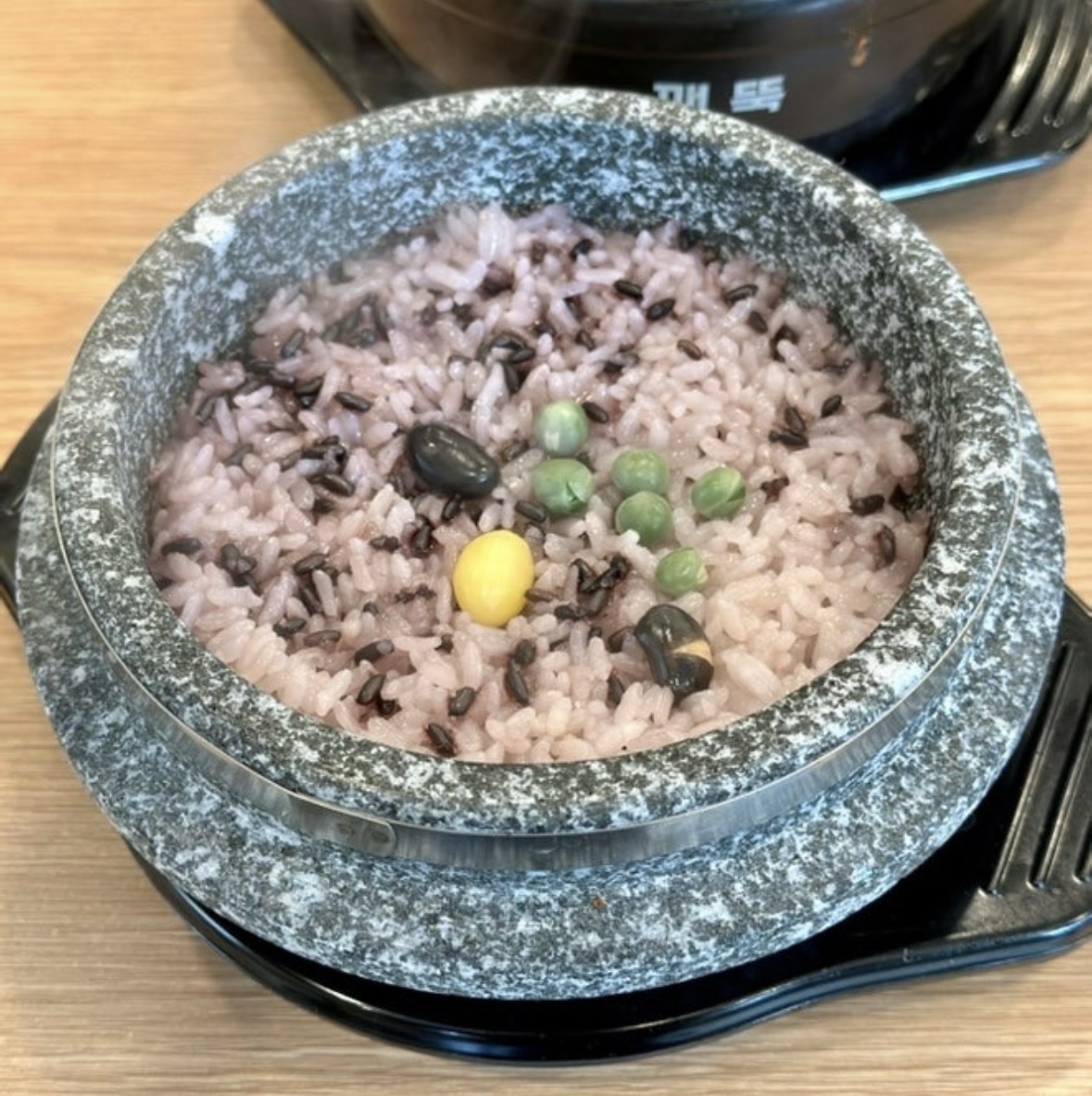 완뚝순두부 4