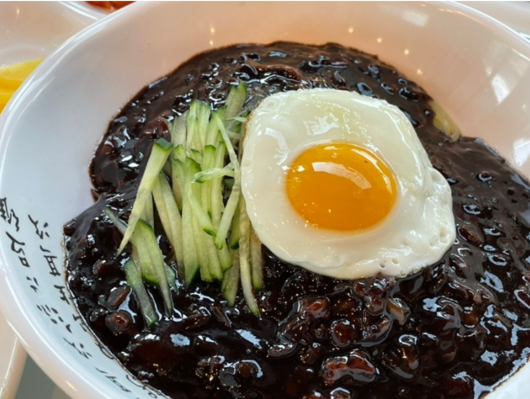 강정중국집 사진 7