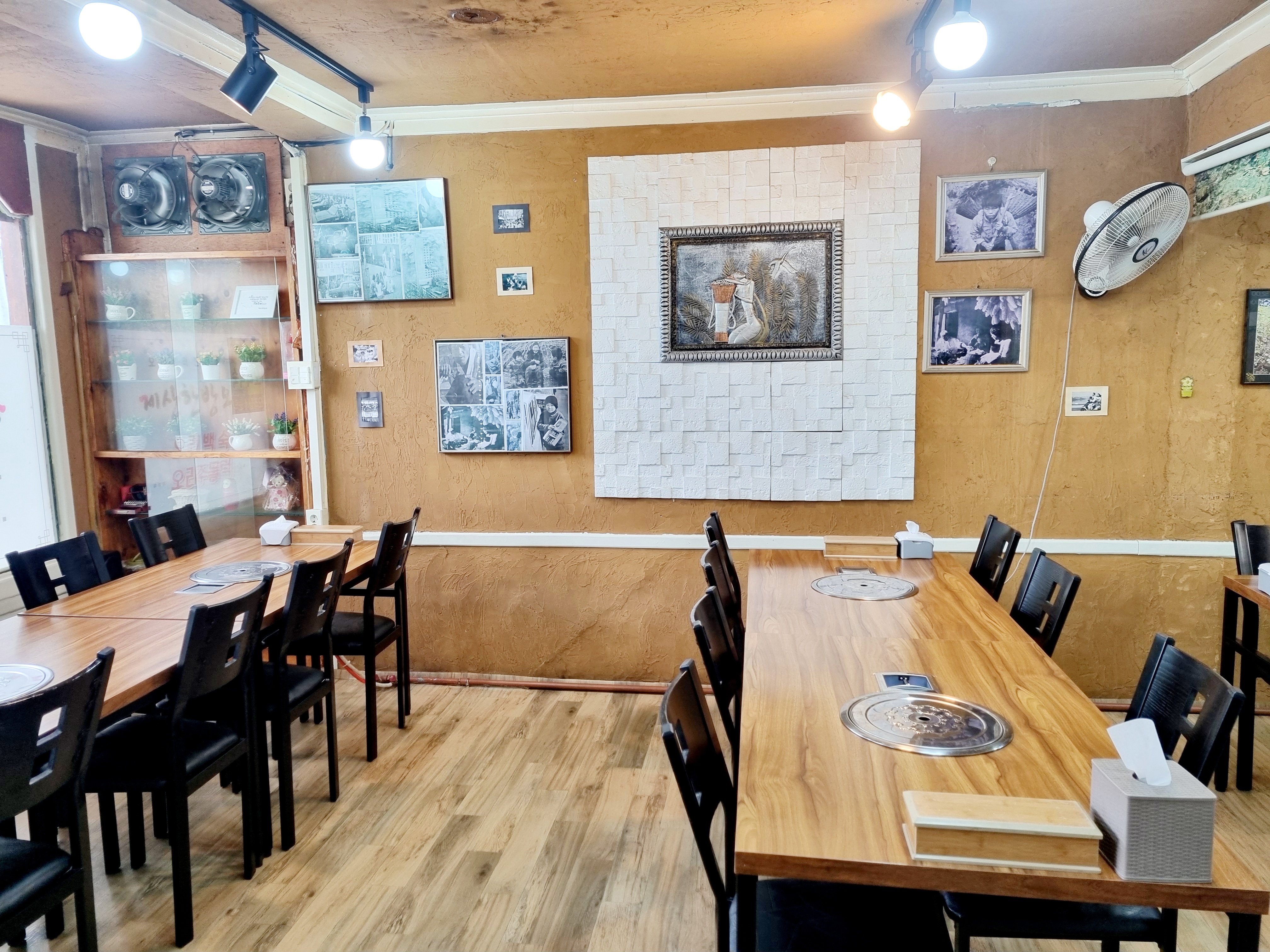 제산한방오리 4