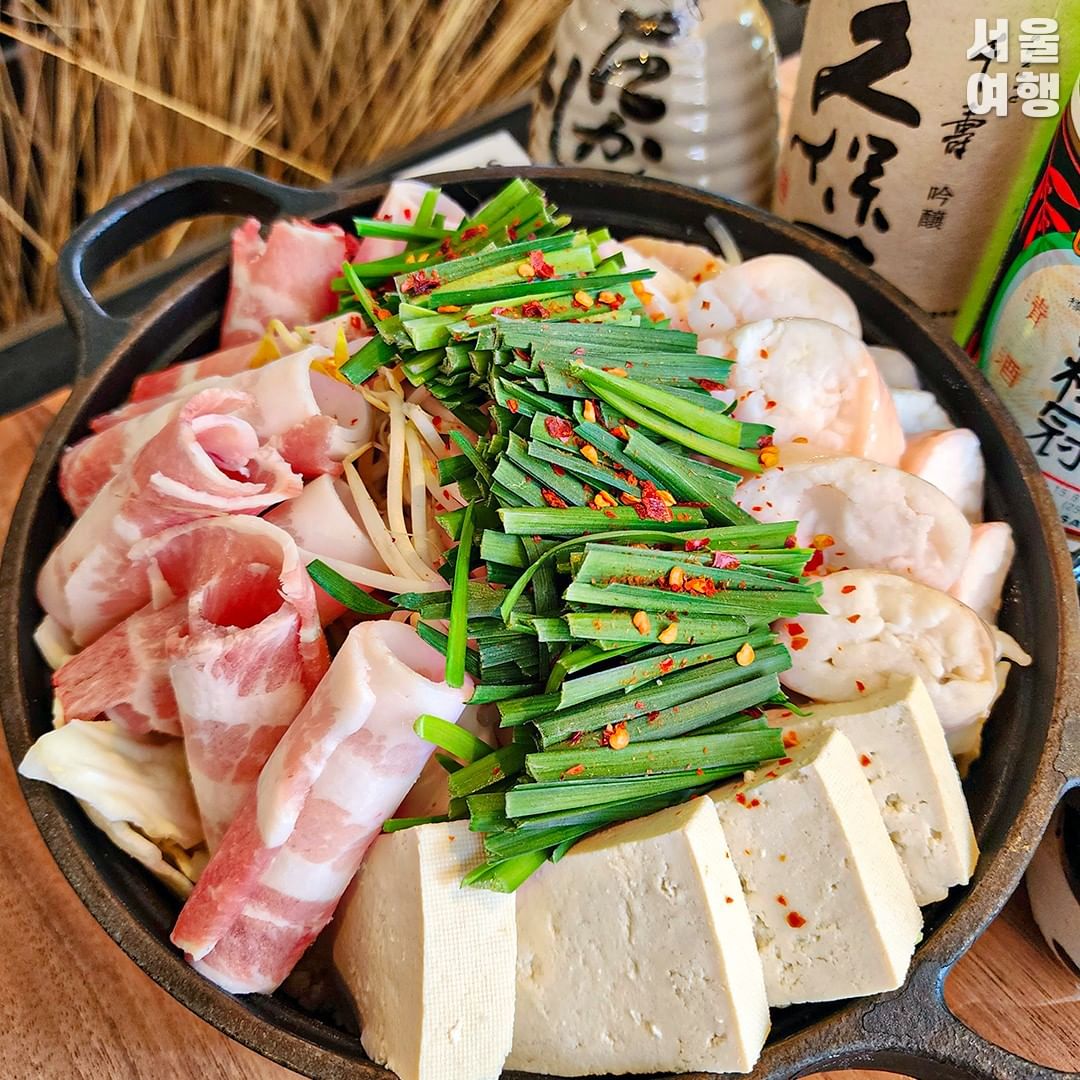 멜로우가든 강남점 사진 3