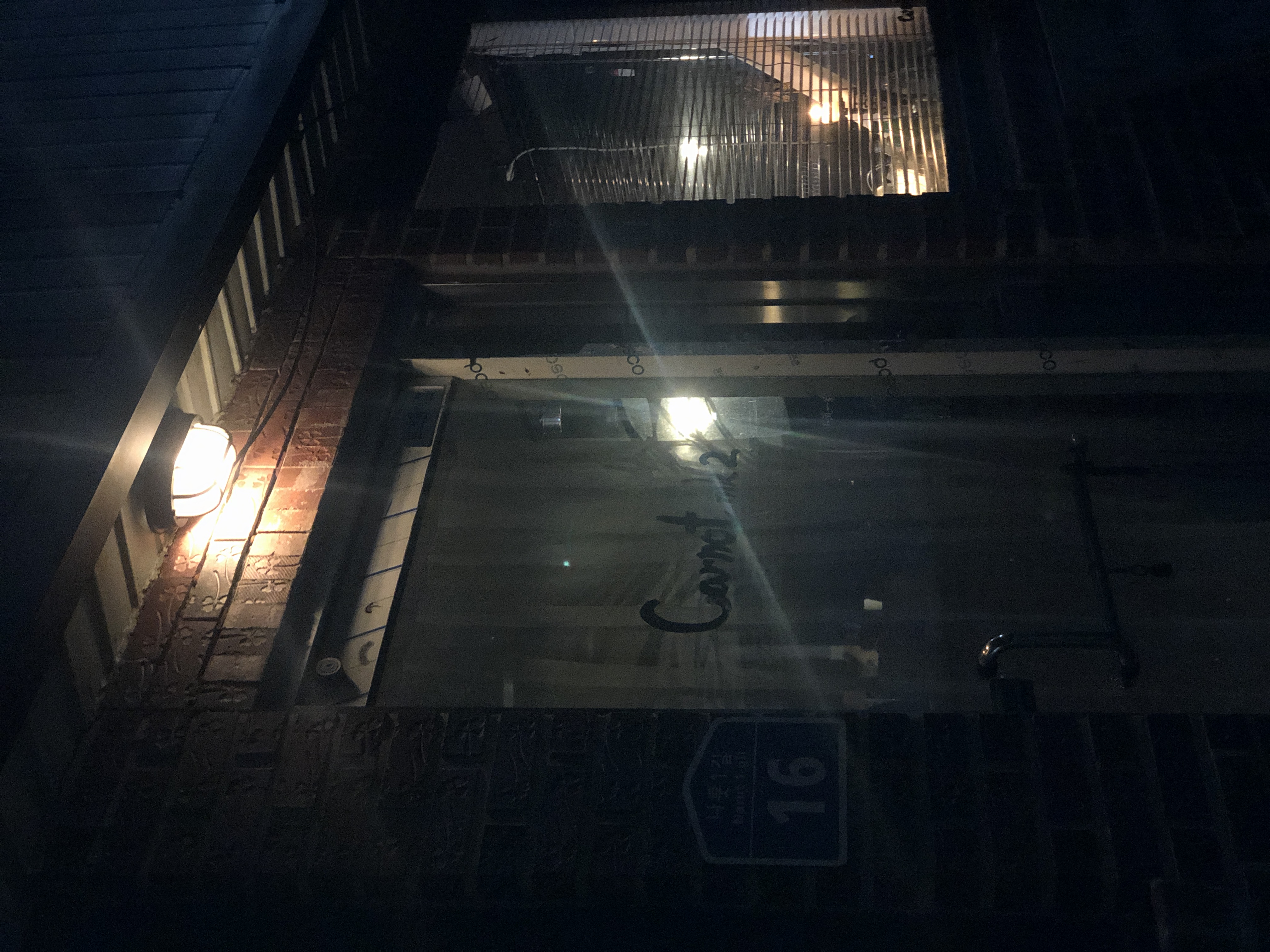 까르노 사진 8