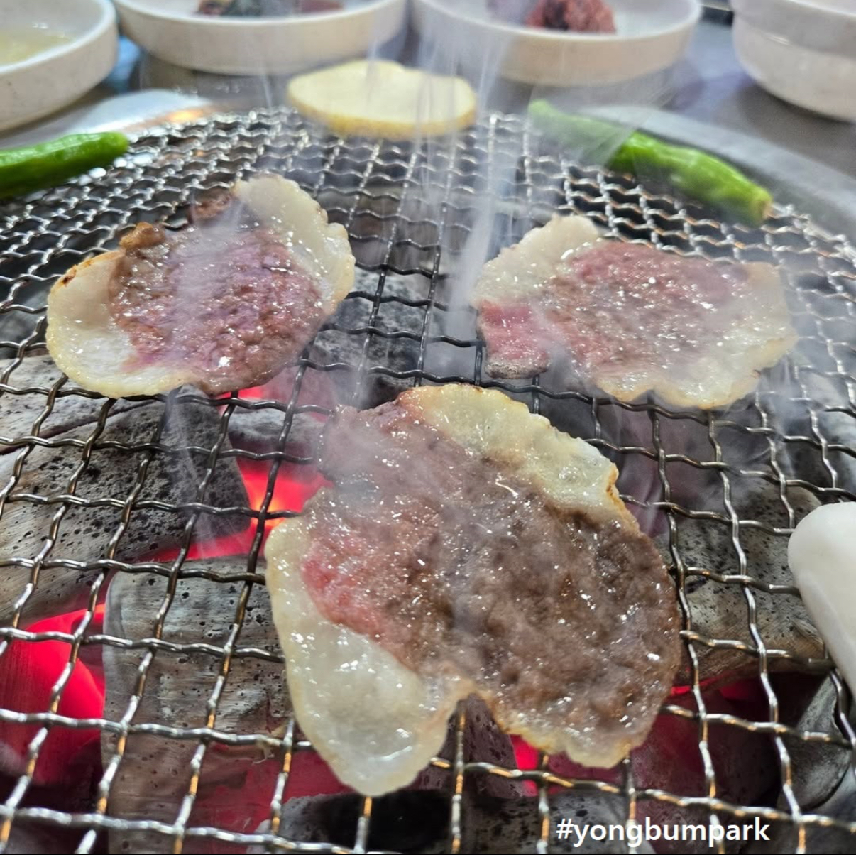 짝이야 대표 사진