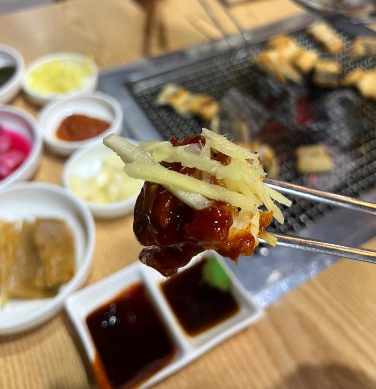지현풍천장어직판장 6