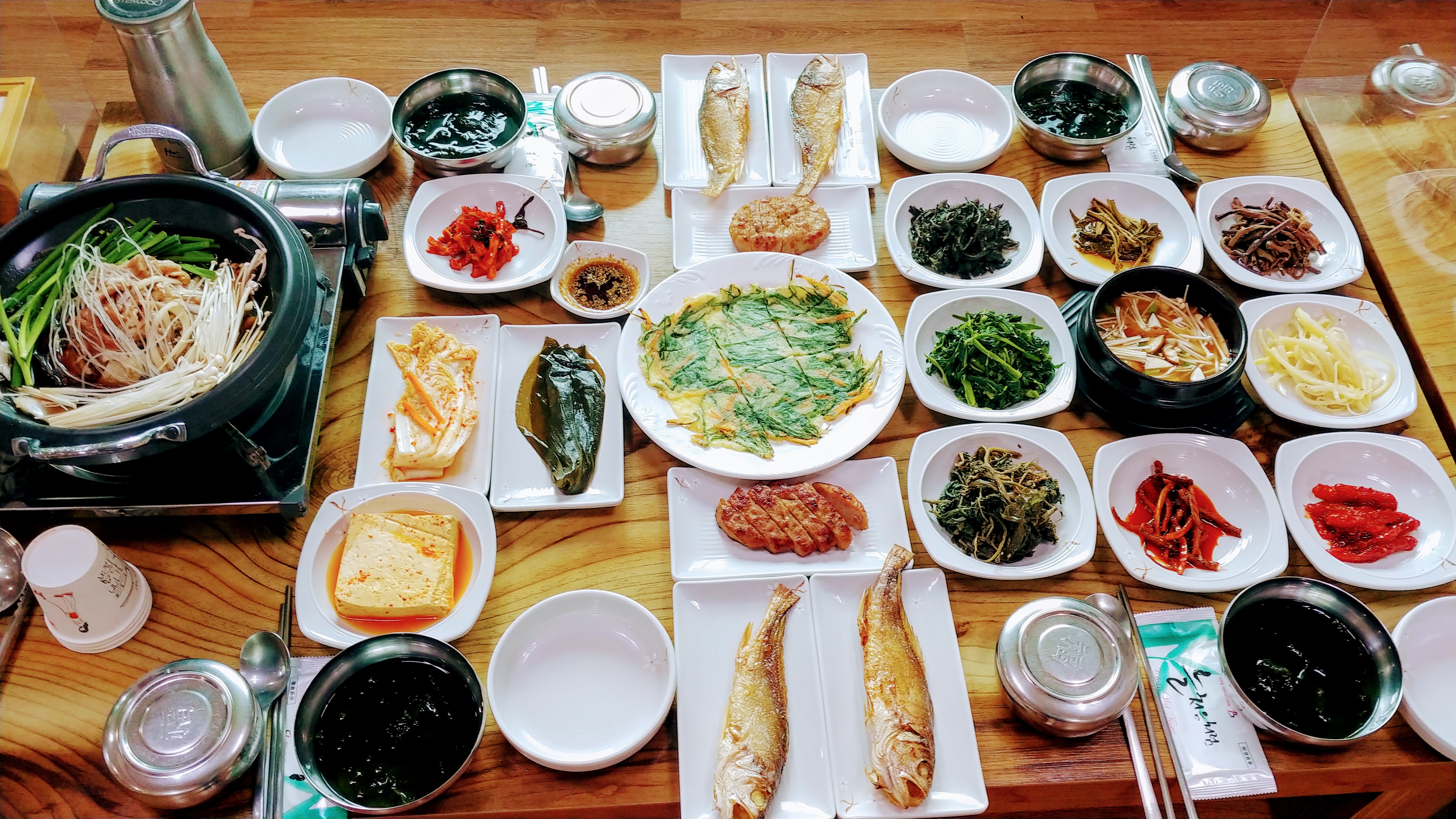 선바위가든 2