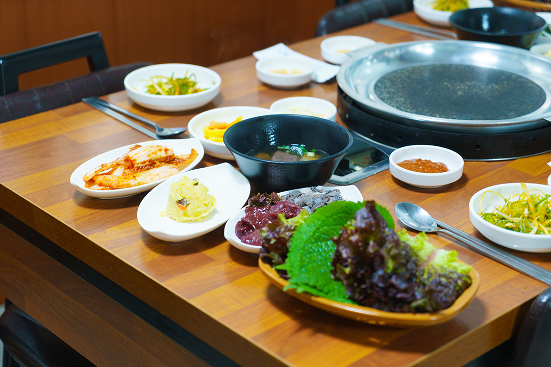 명성한우 4