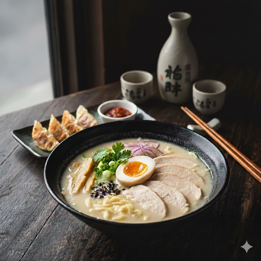 톤톤톤 사진 6