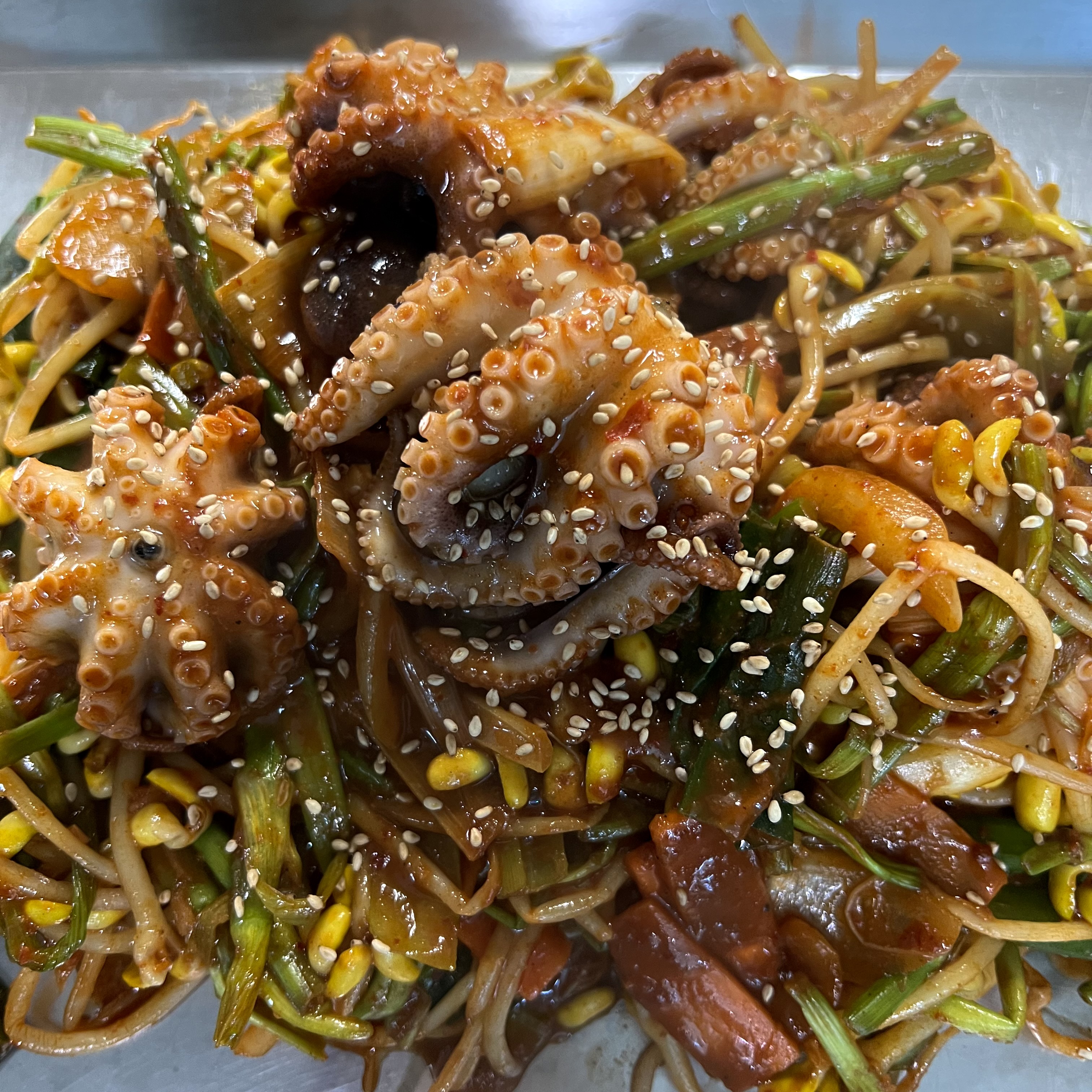 바다세계 4