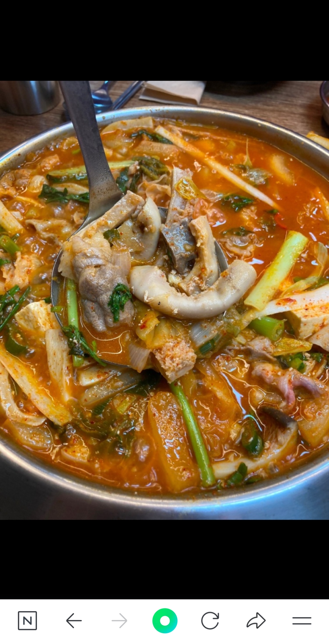중앙실비 사진 8