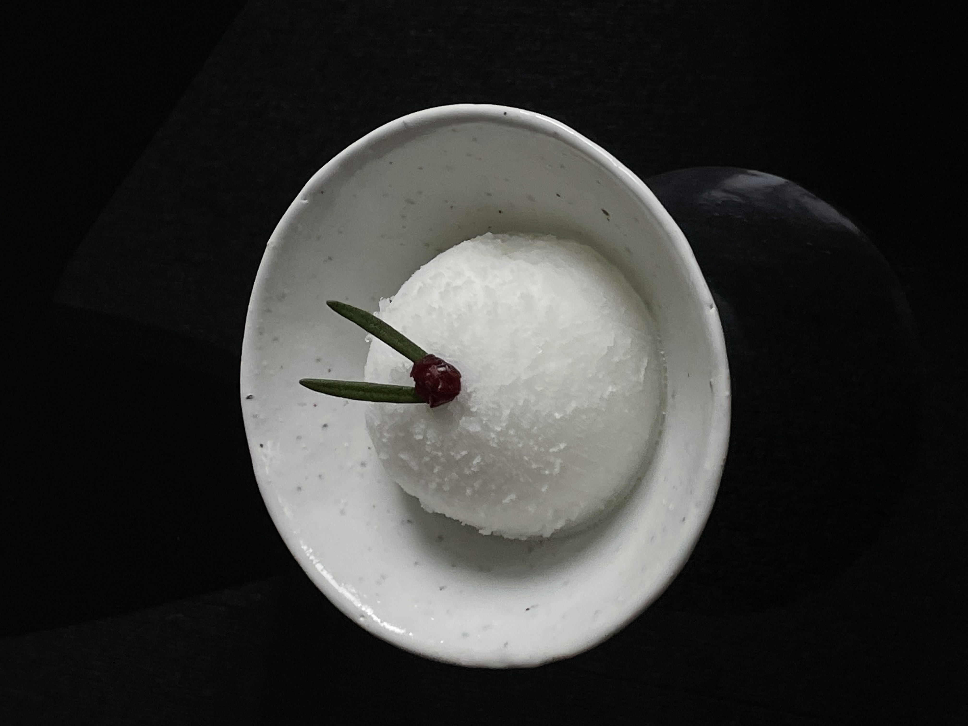 KKI 사진 7
