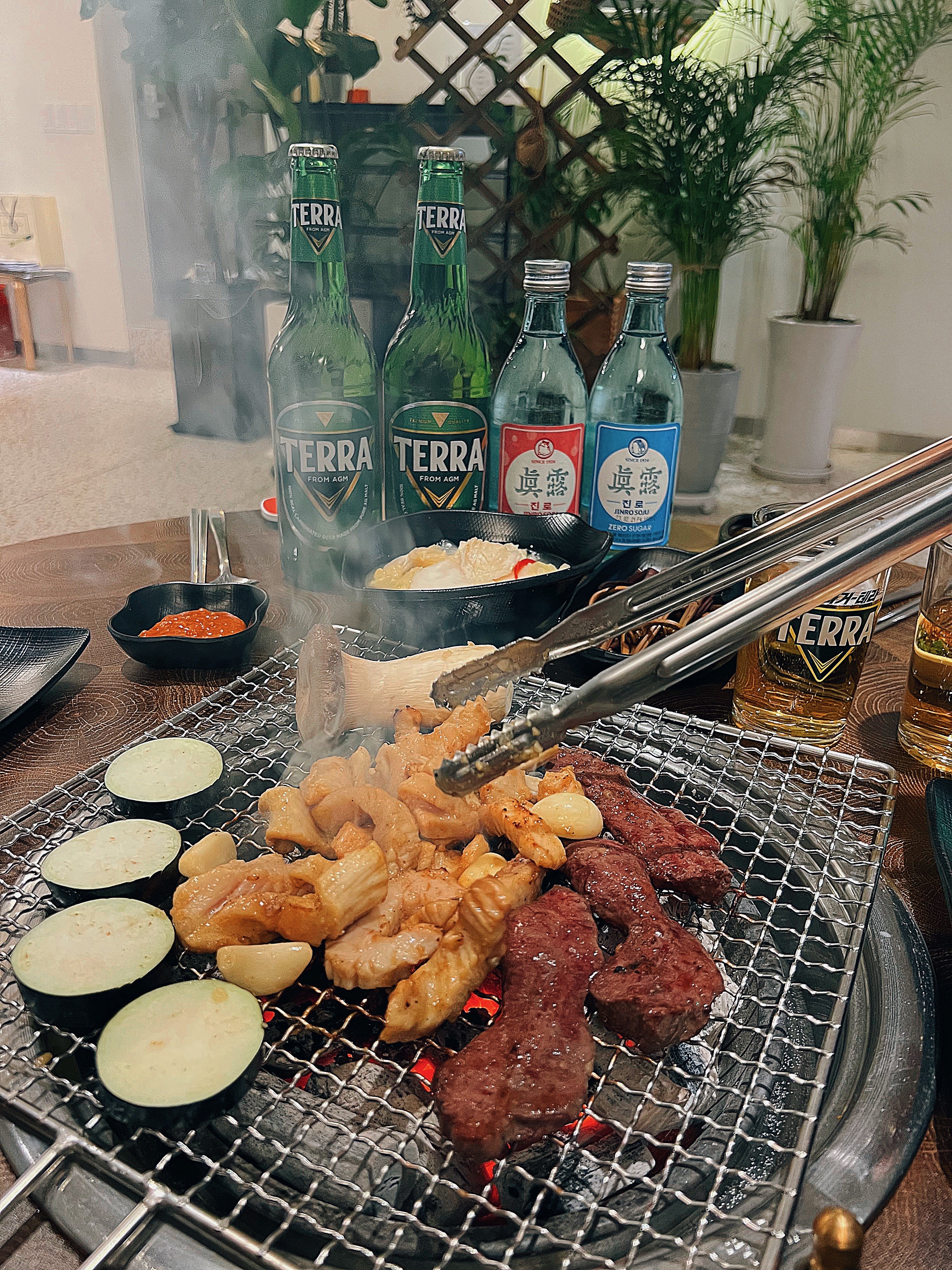낙원양곱창 사진 4