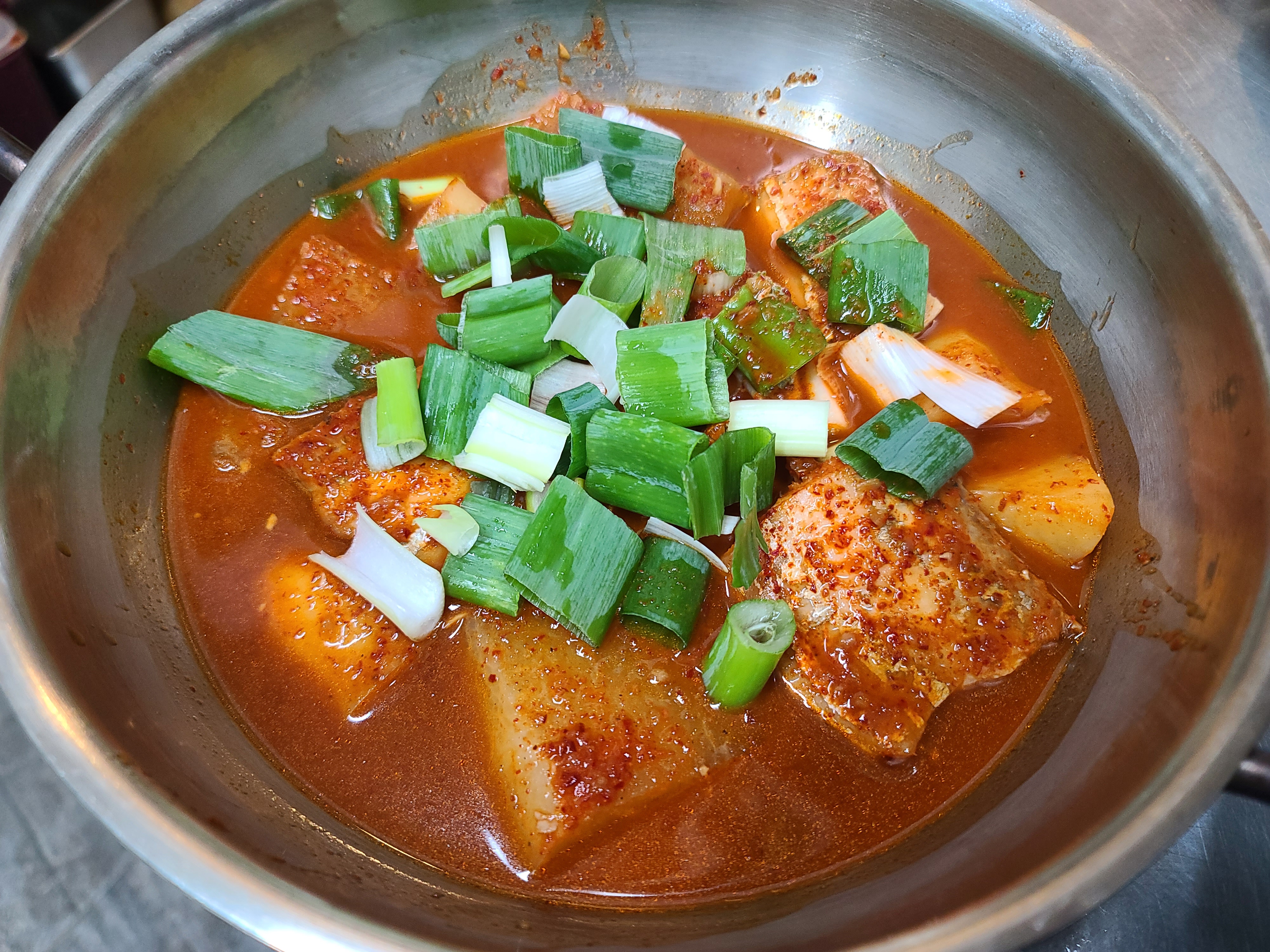 넥타이맨 4