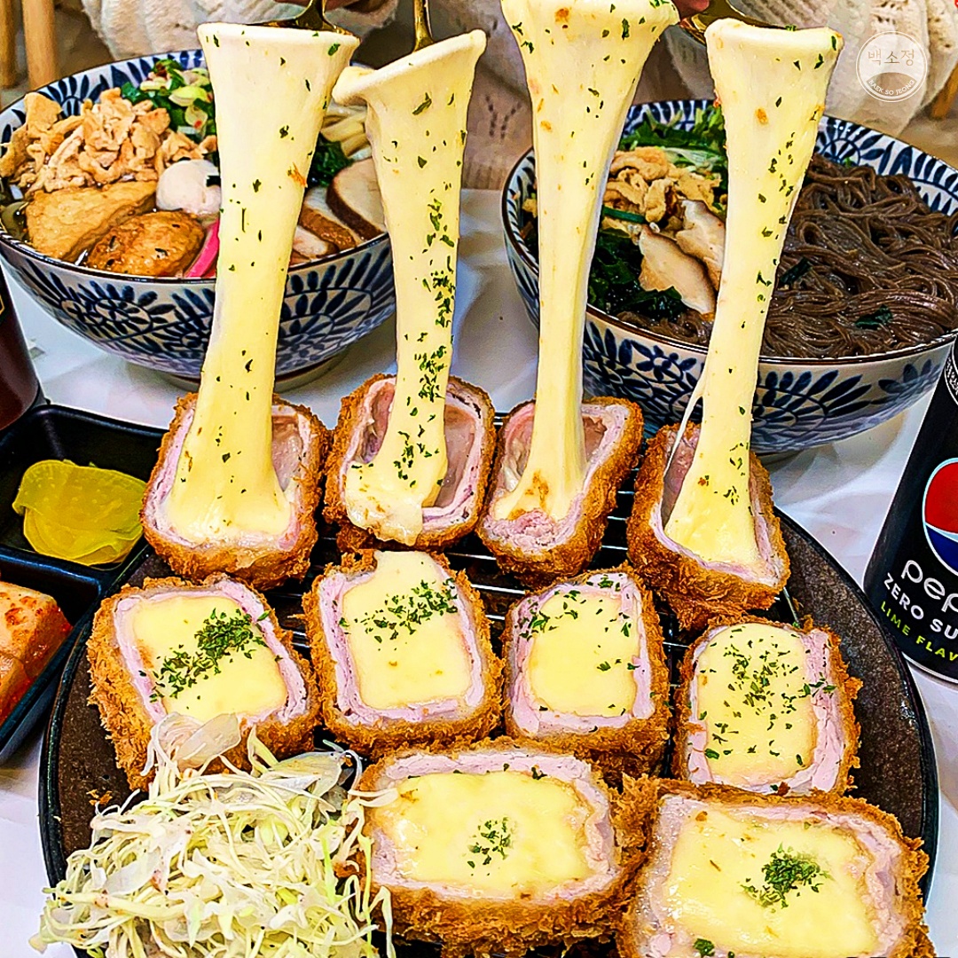 백소정 과천점 사진