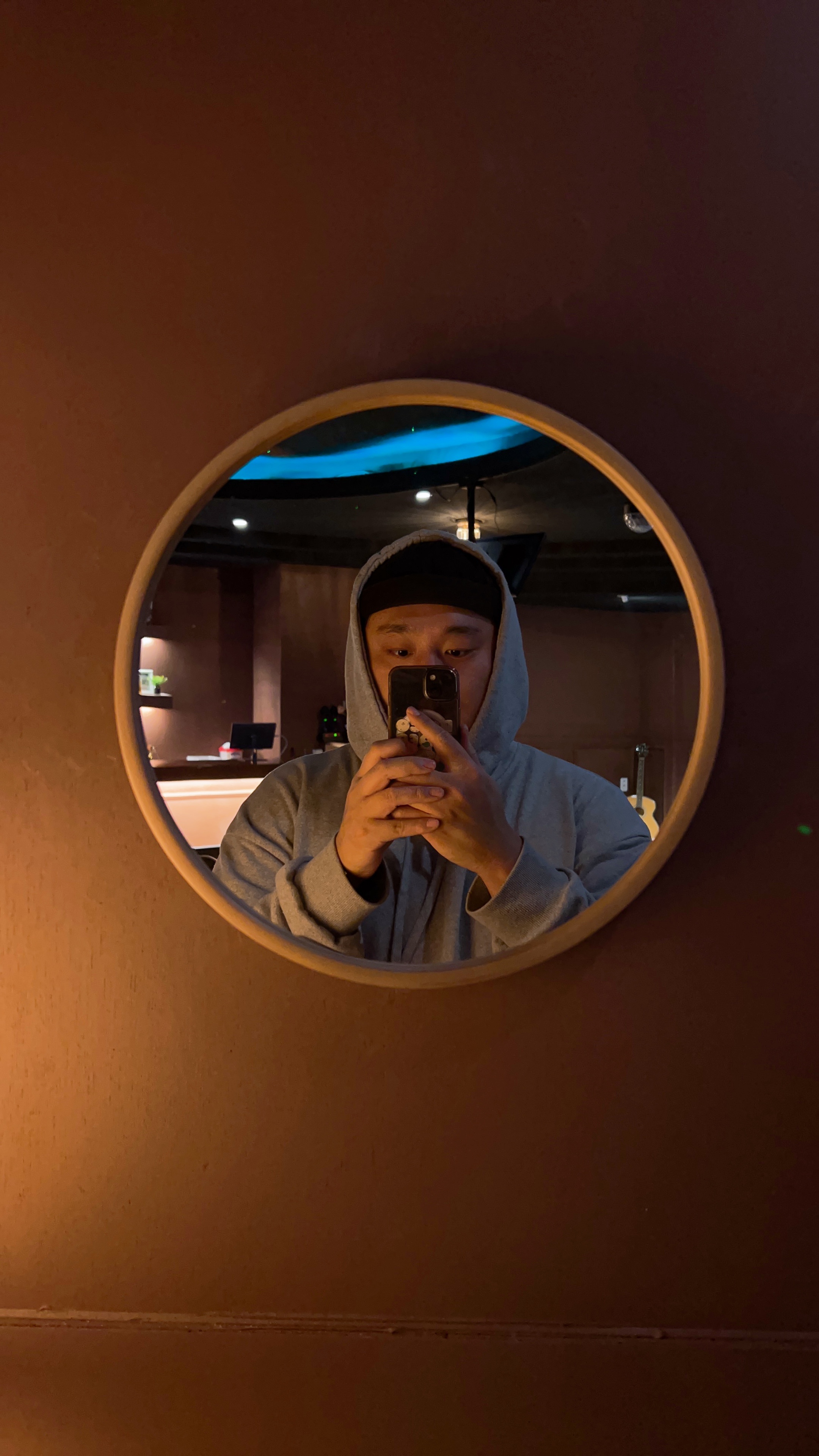 갤러리애월 뮤직혼술바 사진 7