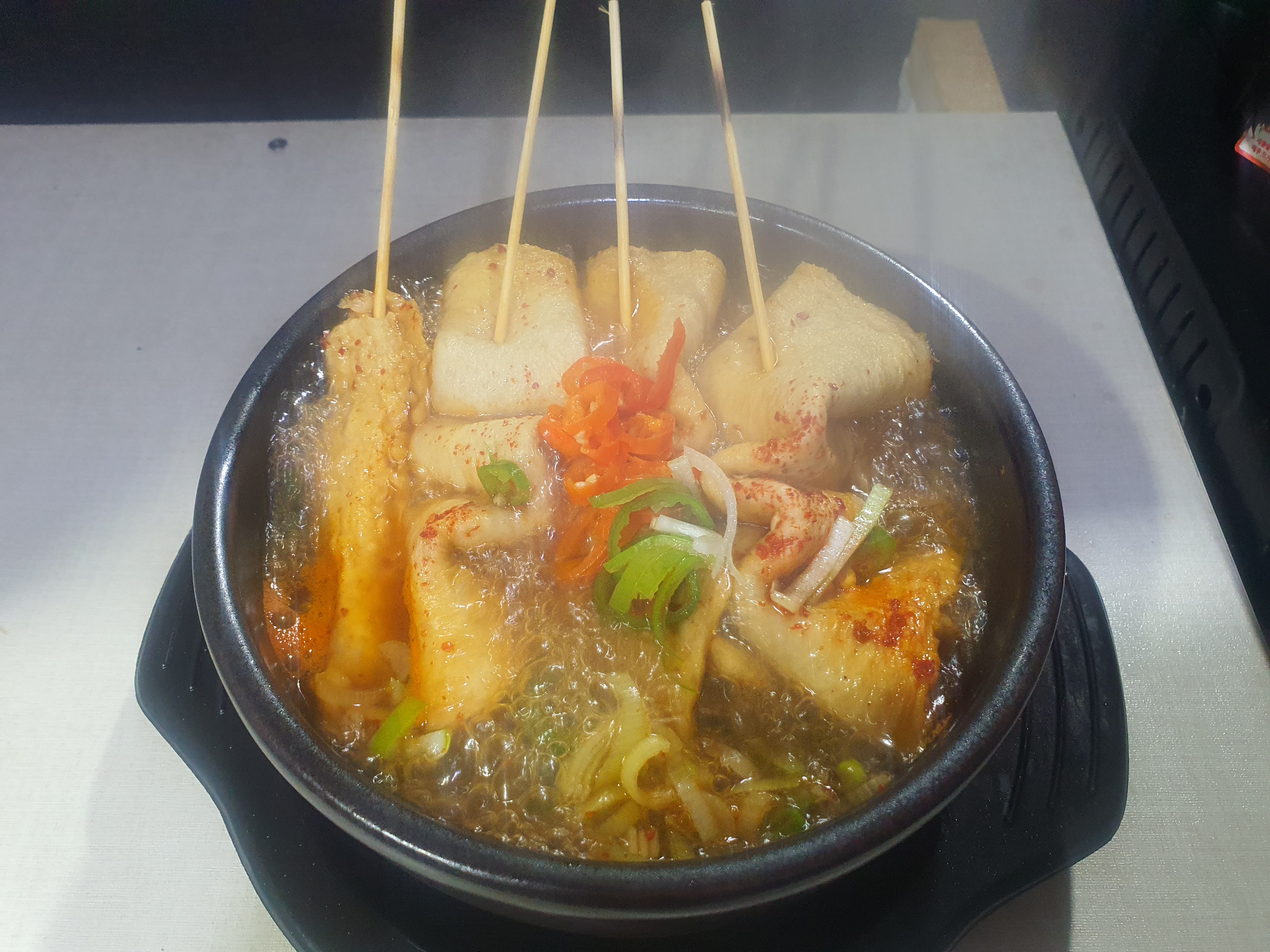 부평가맥 사진 8