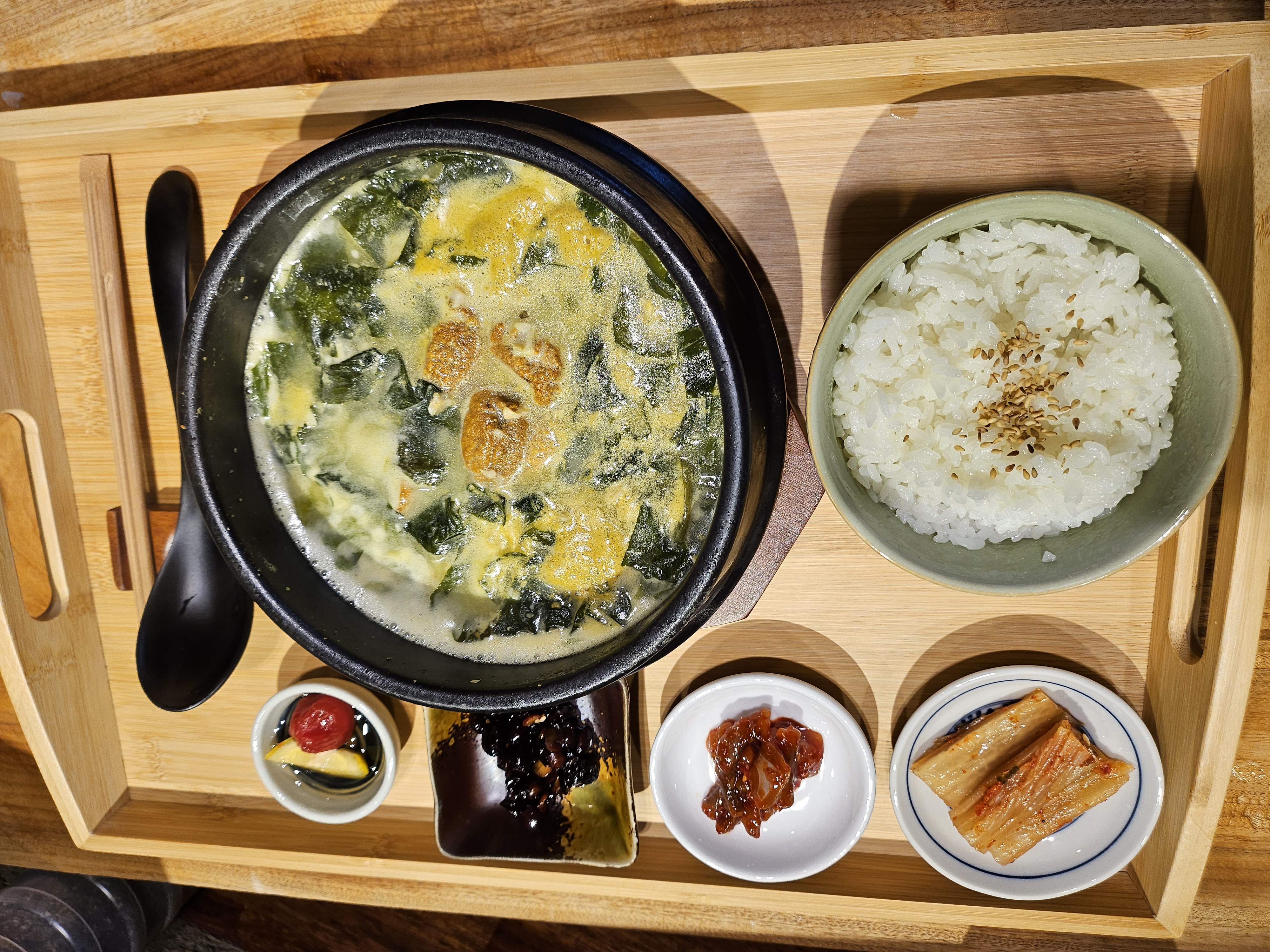 운단수산 6