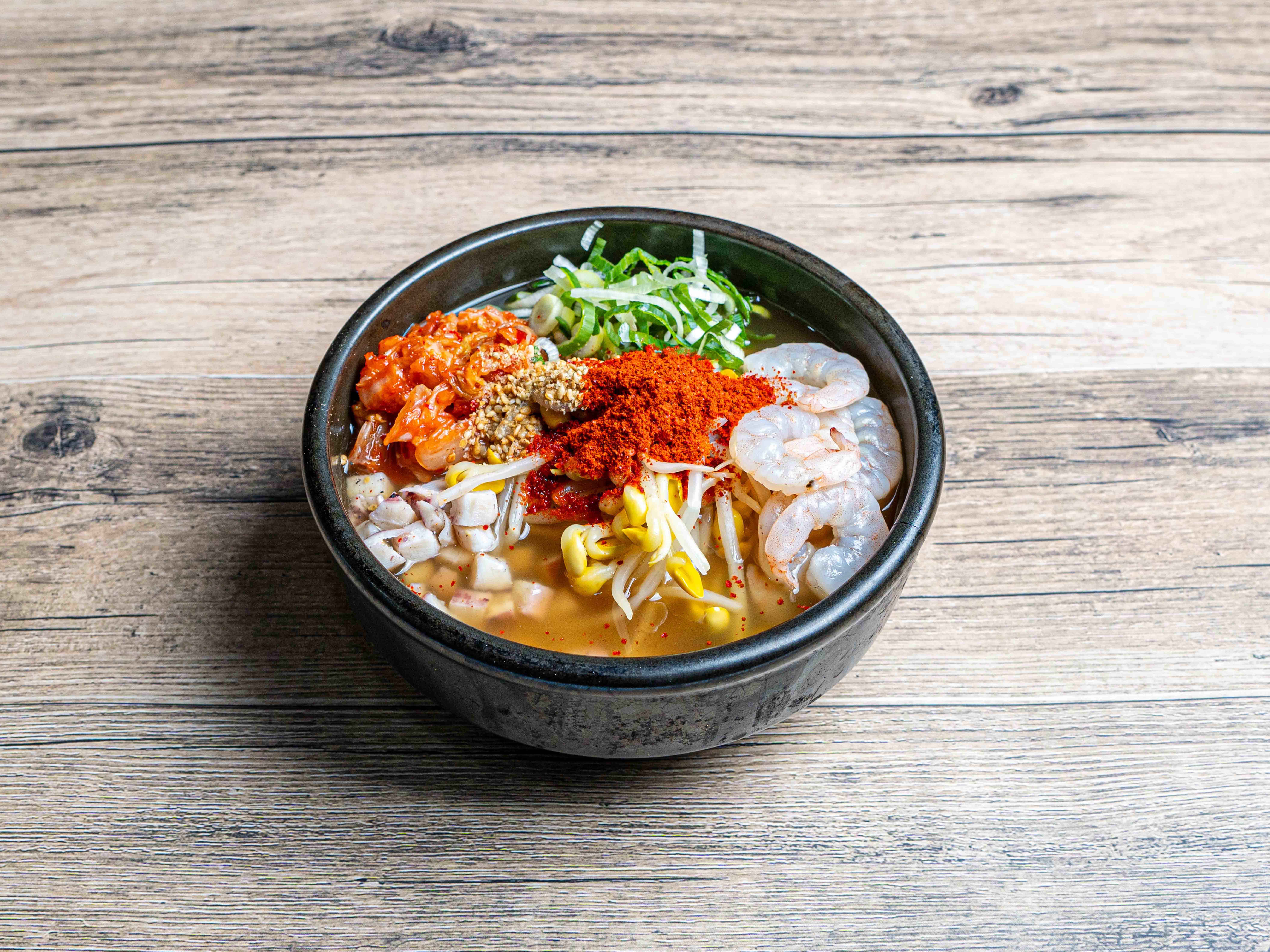 콩시루 5