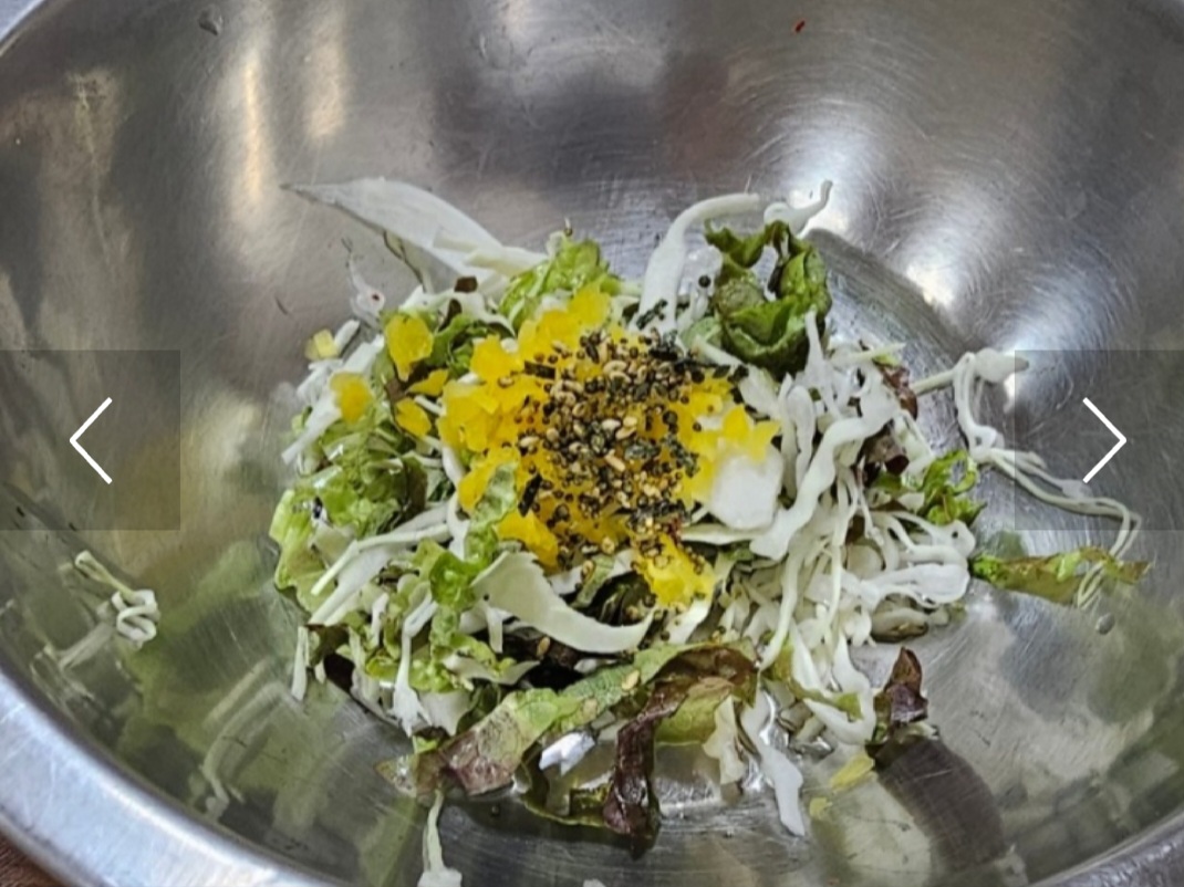 백년갈비 5