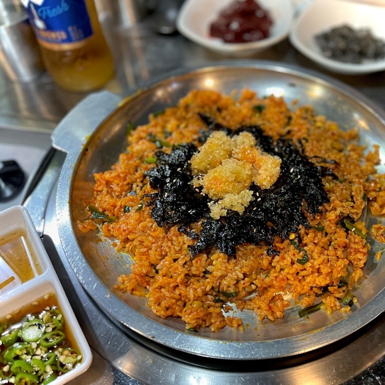 심쿵돌곱창 사진 5