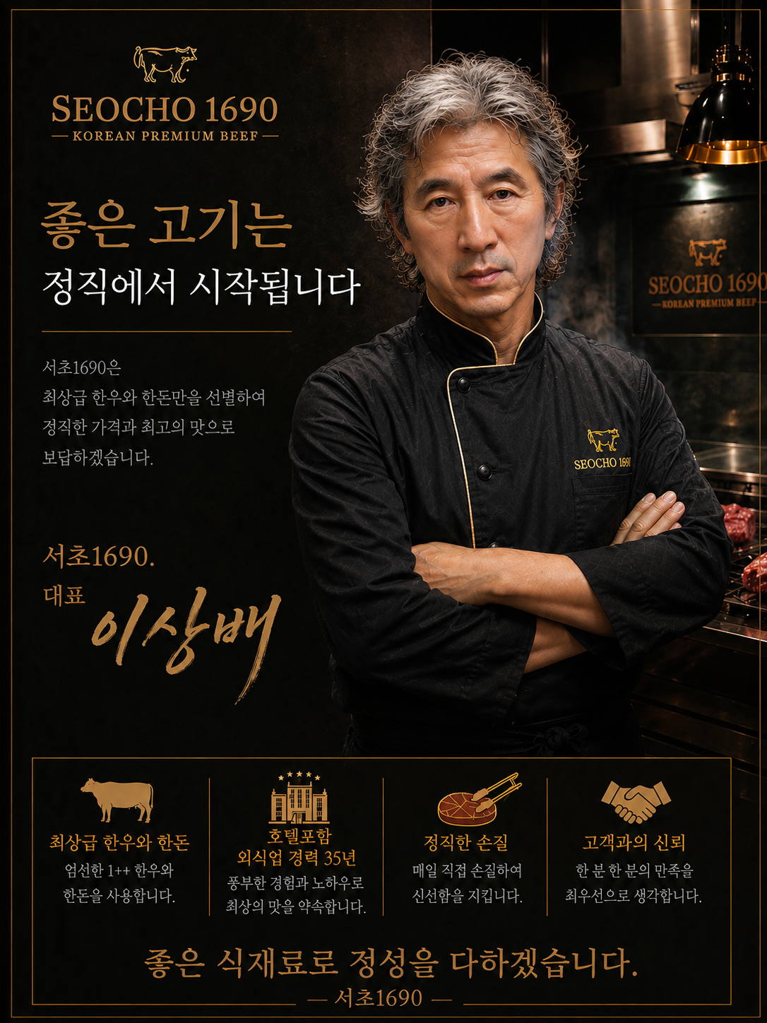 서초1690 대표 사진
