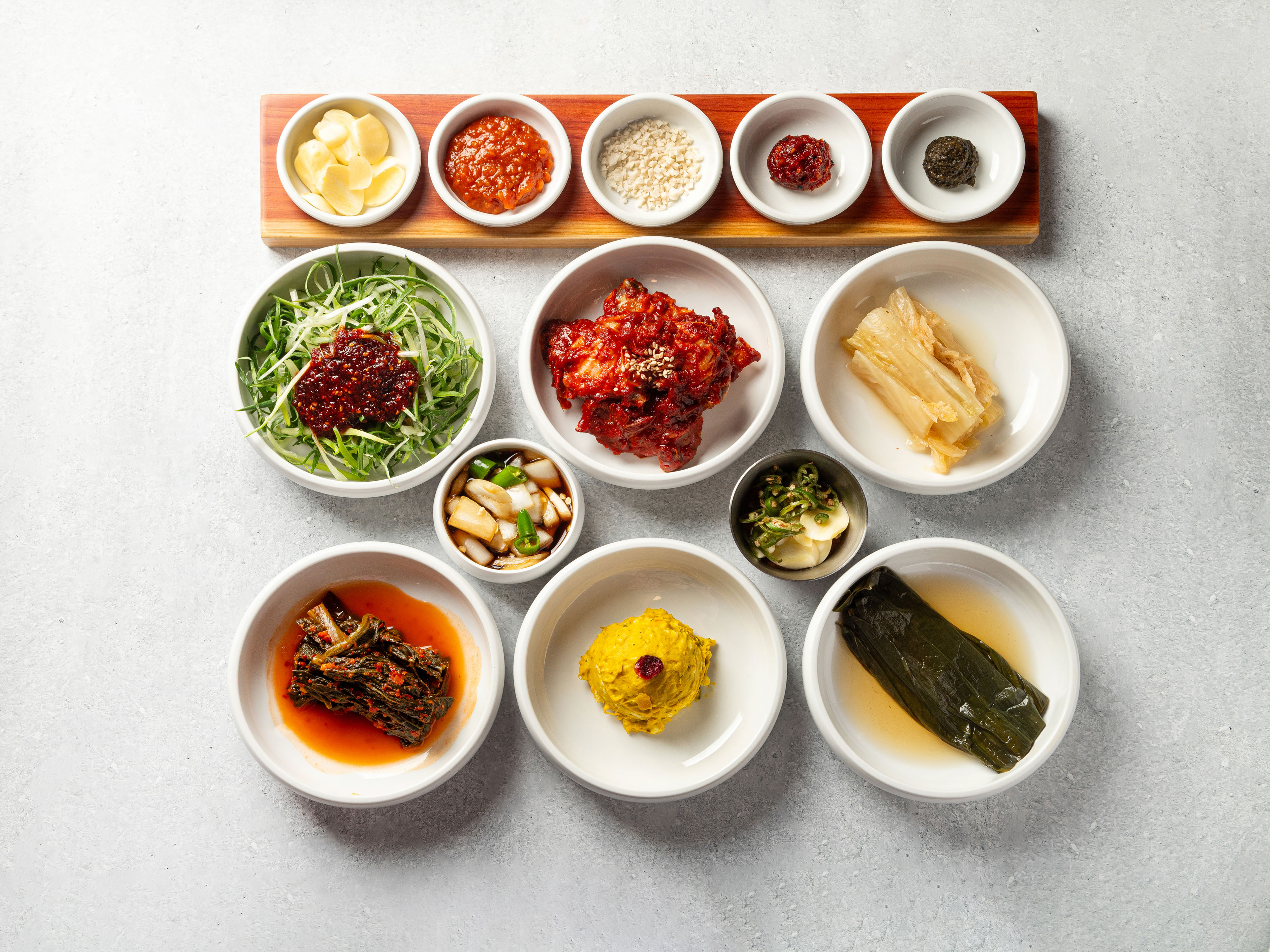 정고기 5