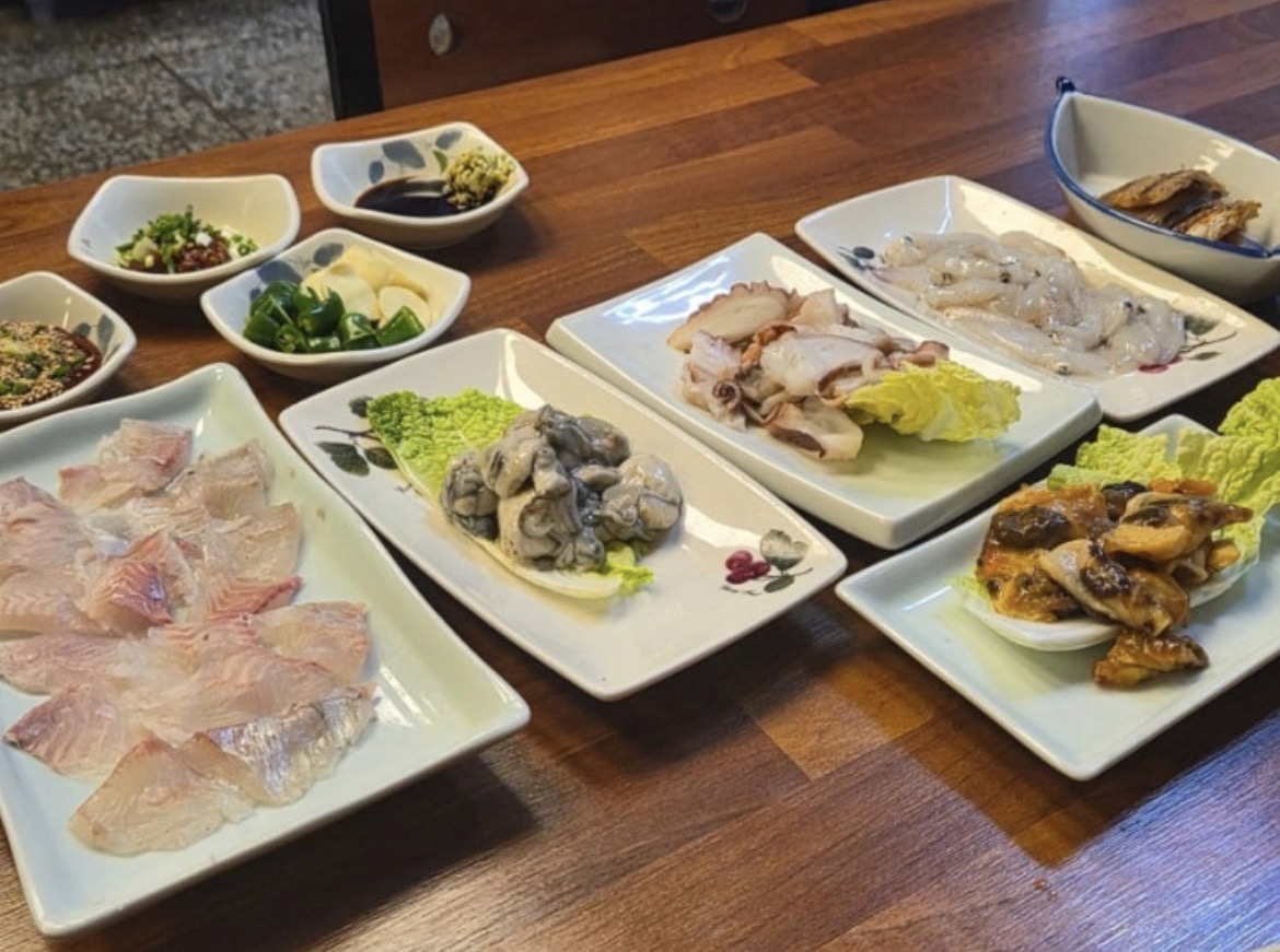 해미리 사진 7