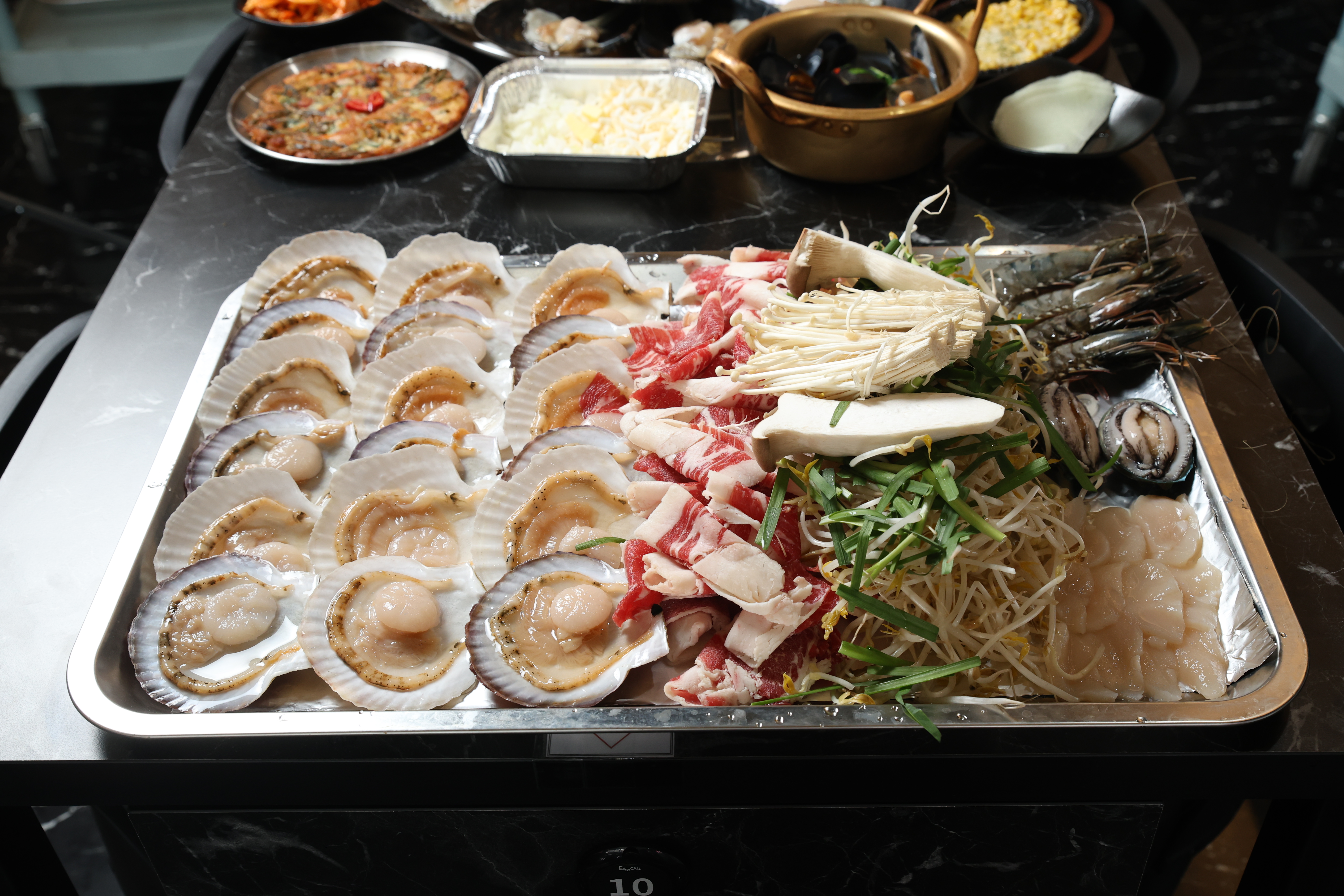 조개1번가 사진 3