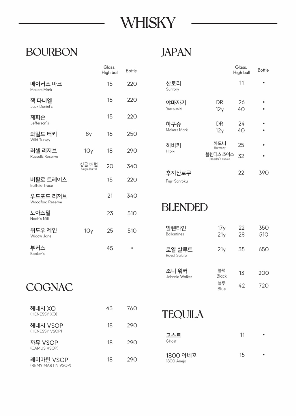 디스코서울 사진 8