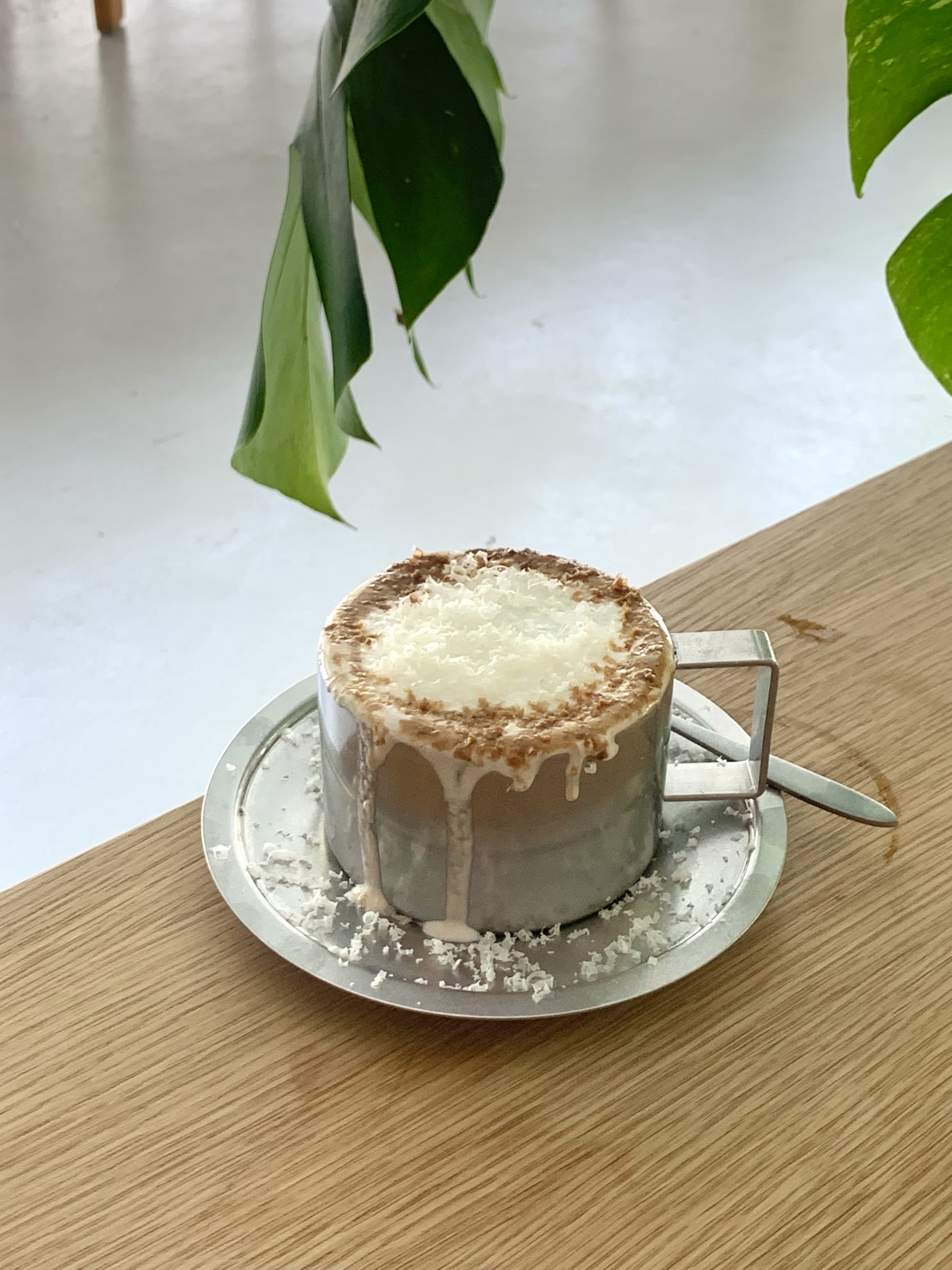 Keopipoyu (커피포유) 3