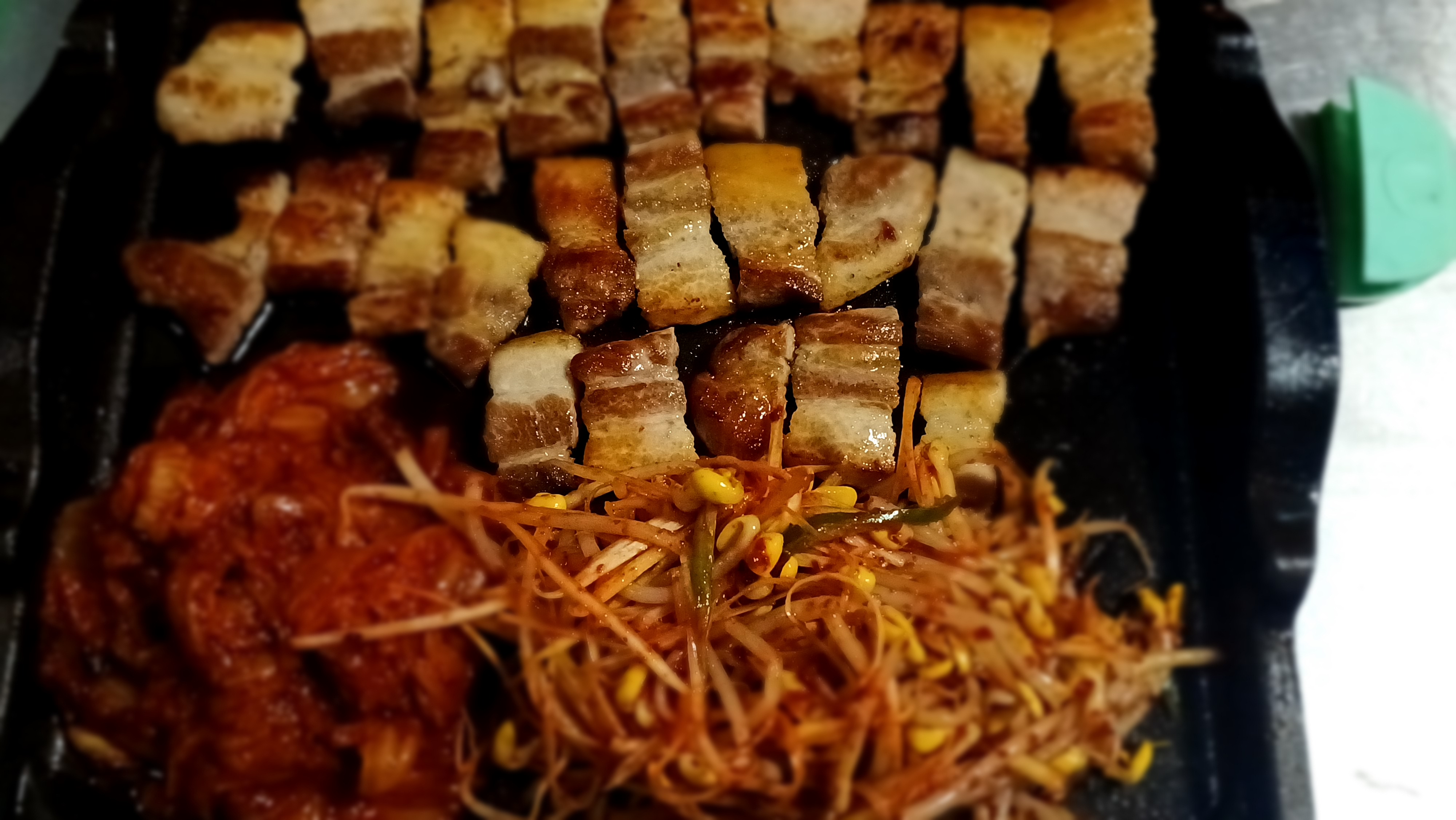 오너쉐프 사진 5